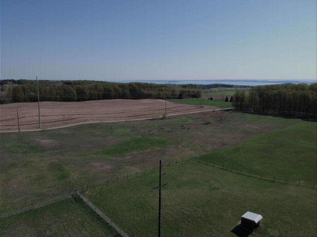 13467 South Bugai Road Traverse City, MI 49684 - Photo 79 of 83 1832244-80.JPG