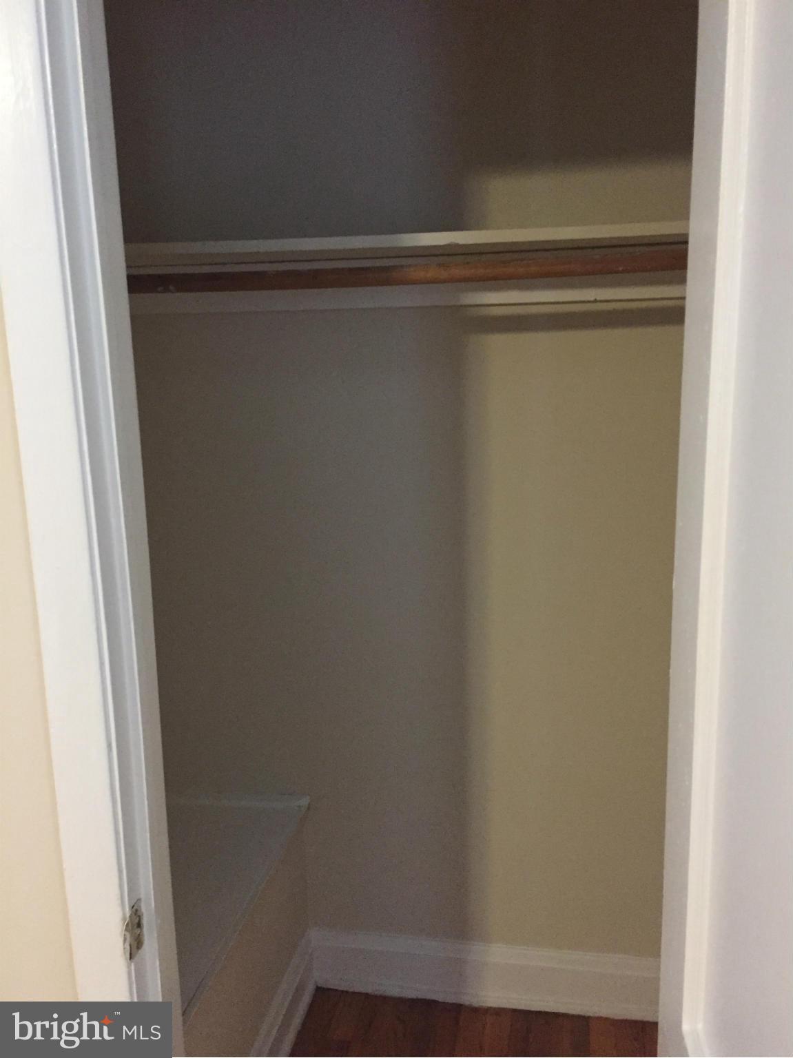 1217 Wicklow Road Baltimore, MD 21229 - Photo 11 of 13 Bedroom