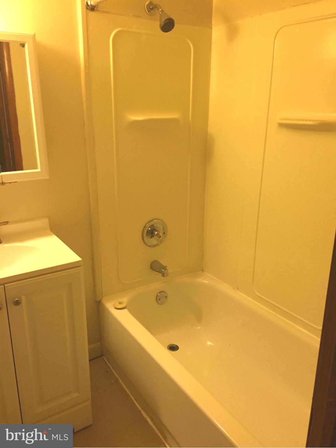 1217 Wicklow Road Baltimore, MD 21229 - Photo 12 of 13 Bath
