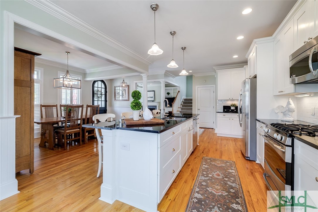 101 Quince Street Pooler, GA 31322 - Photo 11 of 45 101 Quince Street