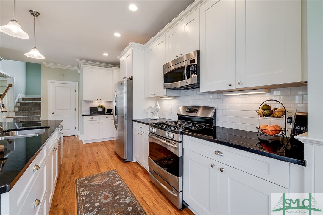 101 Quince Street Pooler, GA 31322 - Photo 14 of 45 101 Quince Street