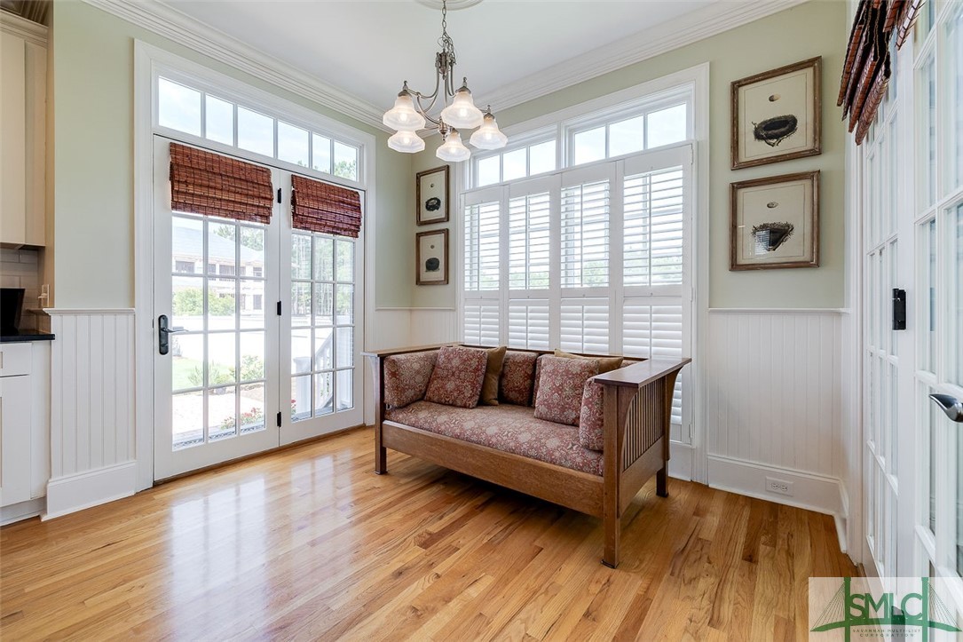 101 Quince Street Pooler, GA 31322 - Photo 16 of 45 101 Quince Street