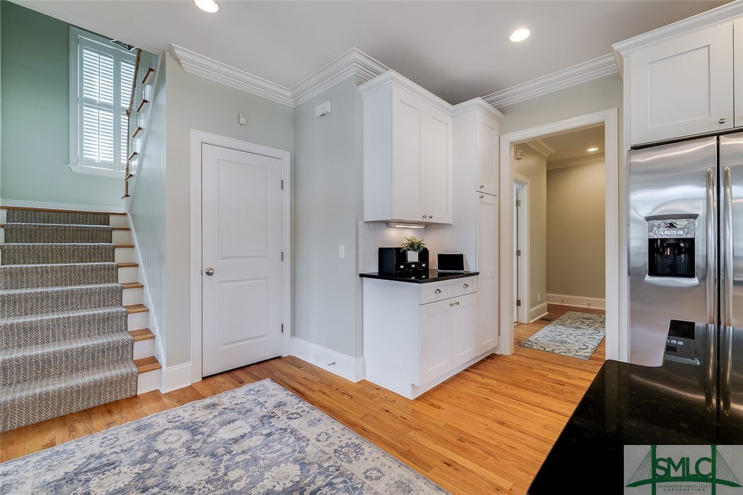 101 Quince Street Pooler, GA 31322 - Photo 17 of 45 101 Quince Street