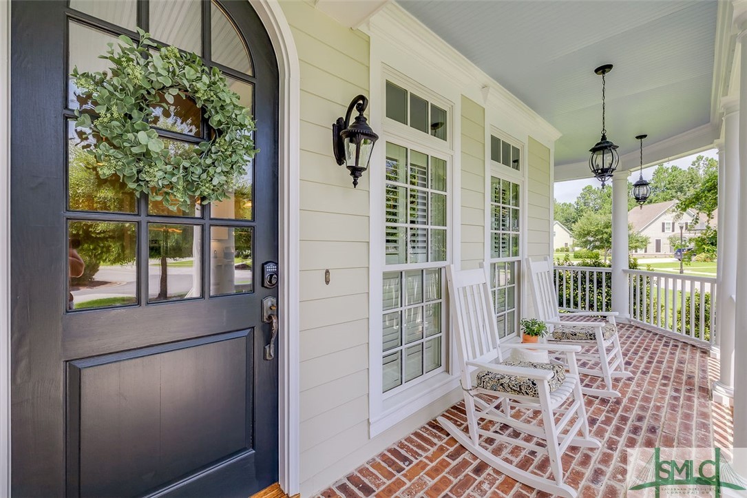 101 Quince Street Pooler, GA 31322 - Photo 2 of 45 101 Quince Street