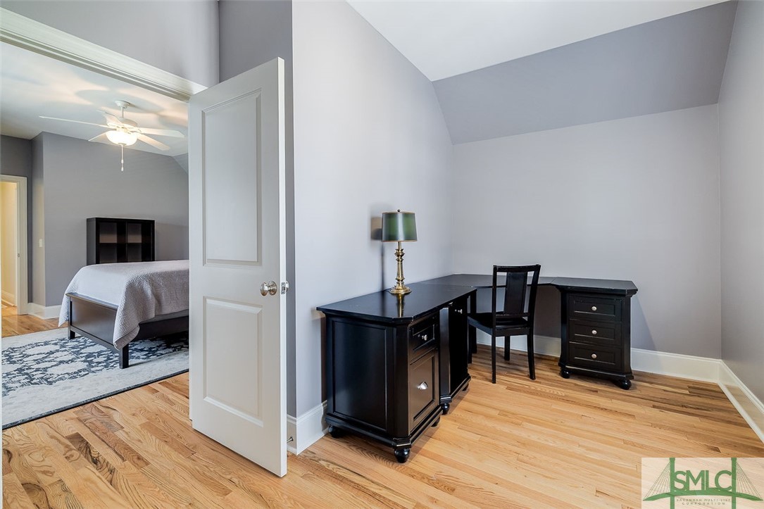 101 Quince Street Pooler, GA 31322 - Photo 31 of 45 Study