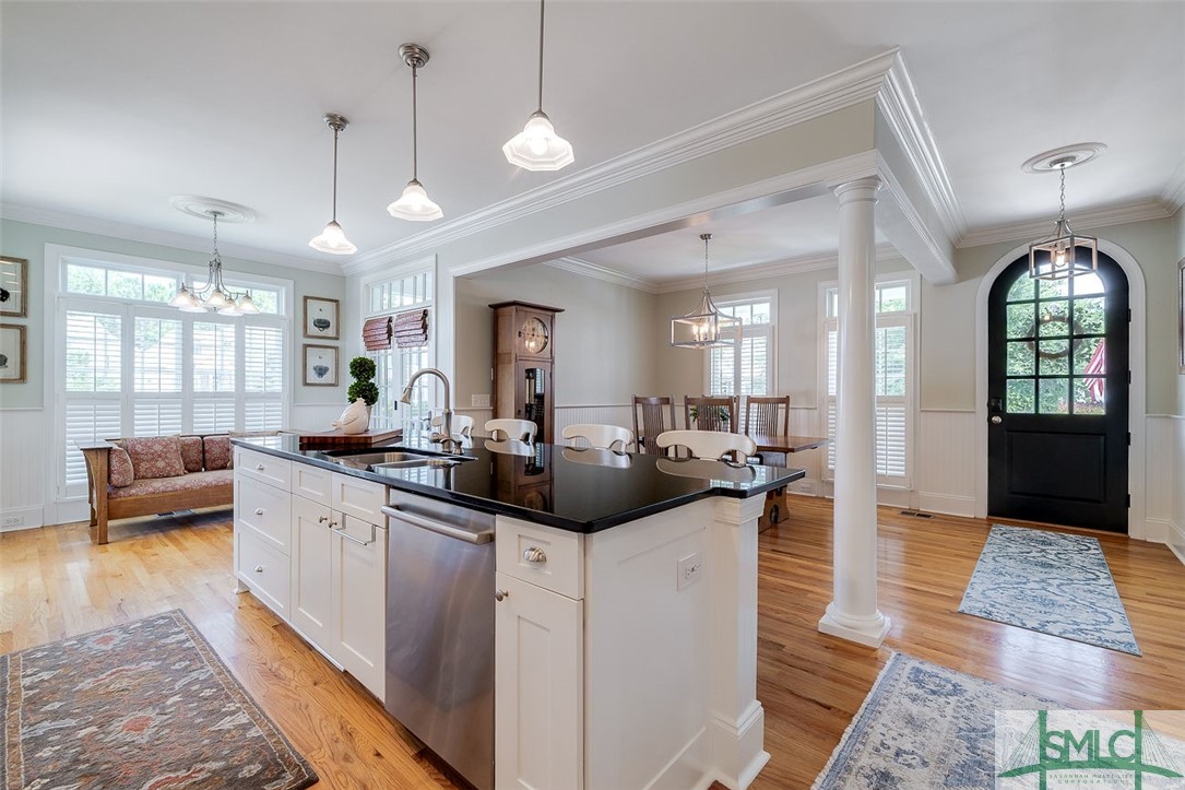 101 Quince Street Pooler, GA 31322 - Photo 10 of 45 101 Quince Street