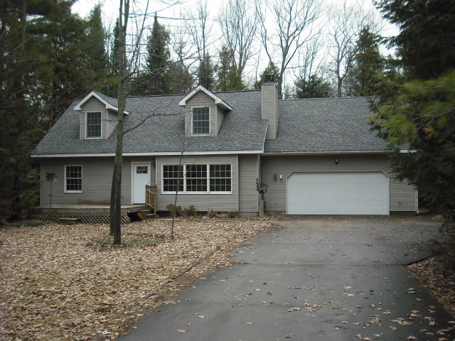 6664 Deepwater Point Road Williamsburg, MI 49690 - Photo 2 of 29 1797388-1.JPG