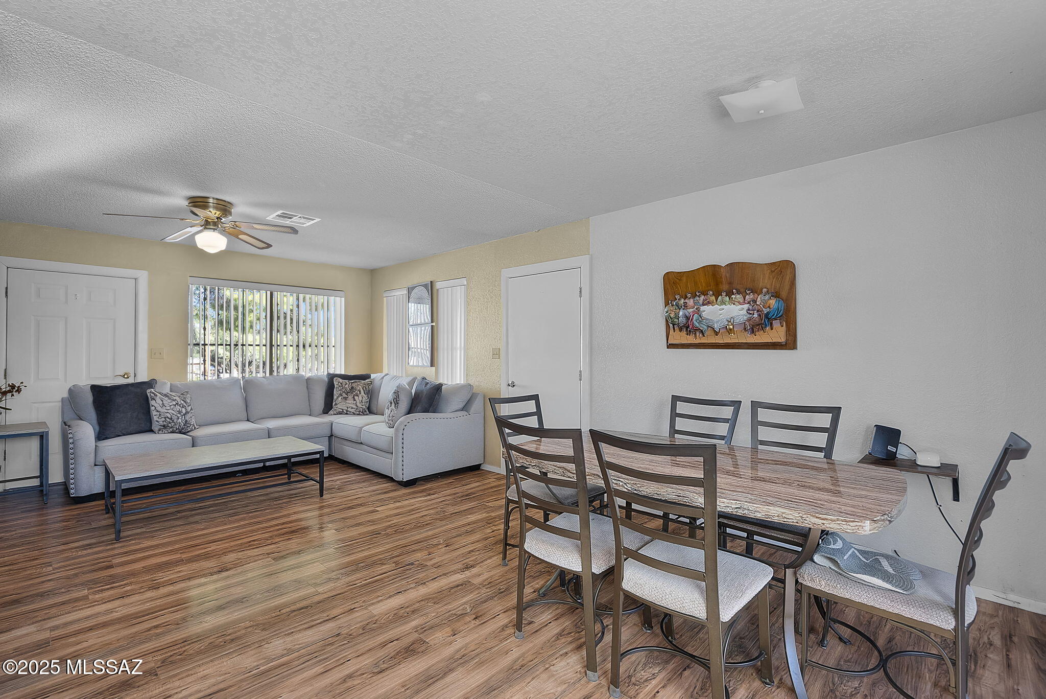 435 Calle Azulejo Rio Rico, AZ 85648 - Photo 8 of 24