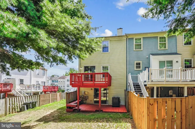 a view of a house with swimming pool