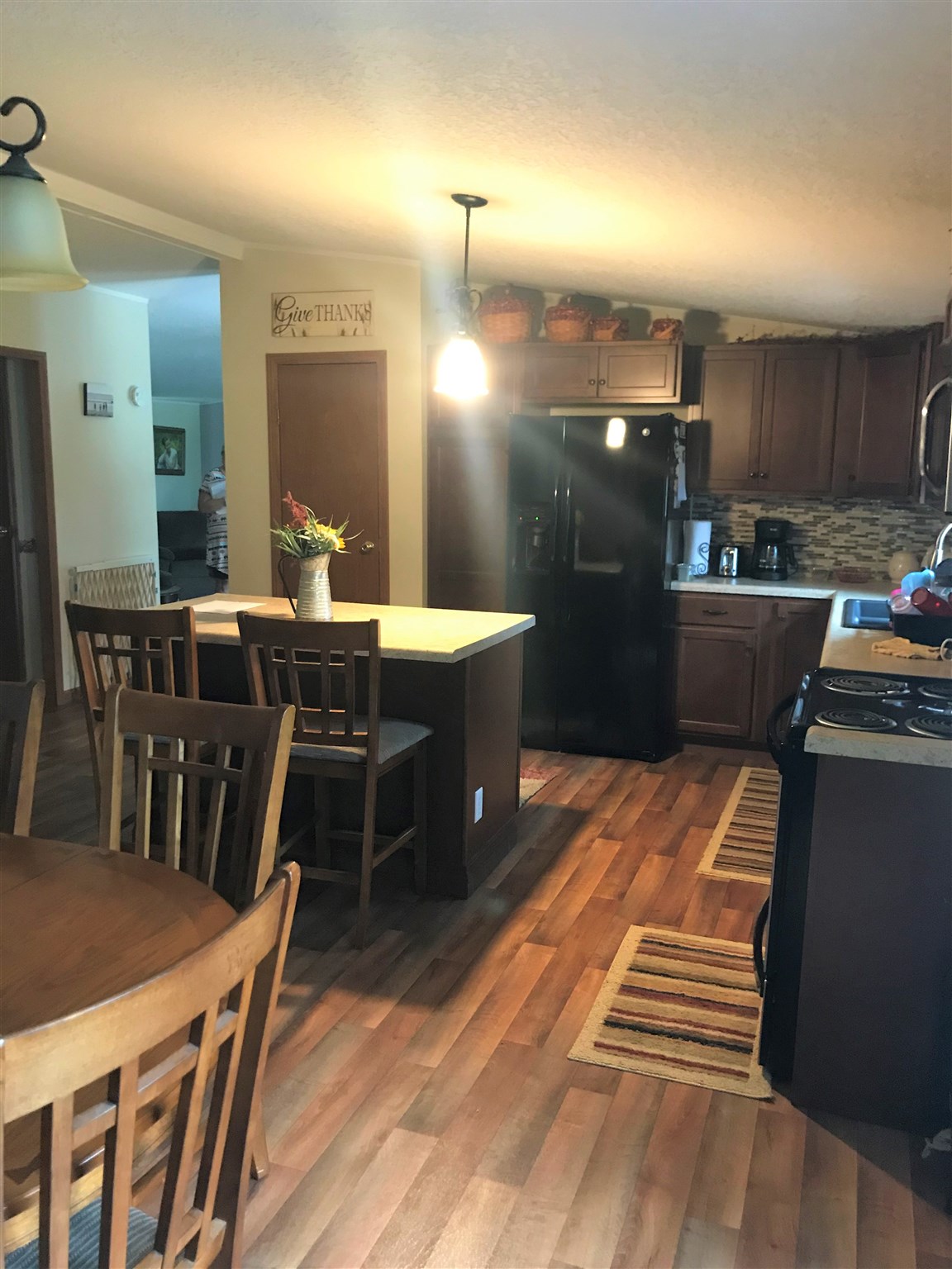 1057 South County Road Road East Sullivan, IN 47882 - Photo 4 of 11 Gallery Image 4