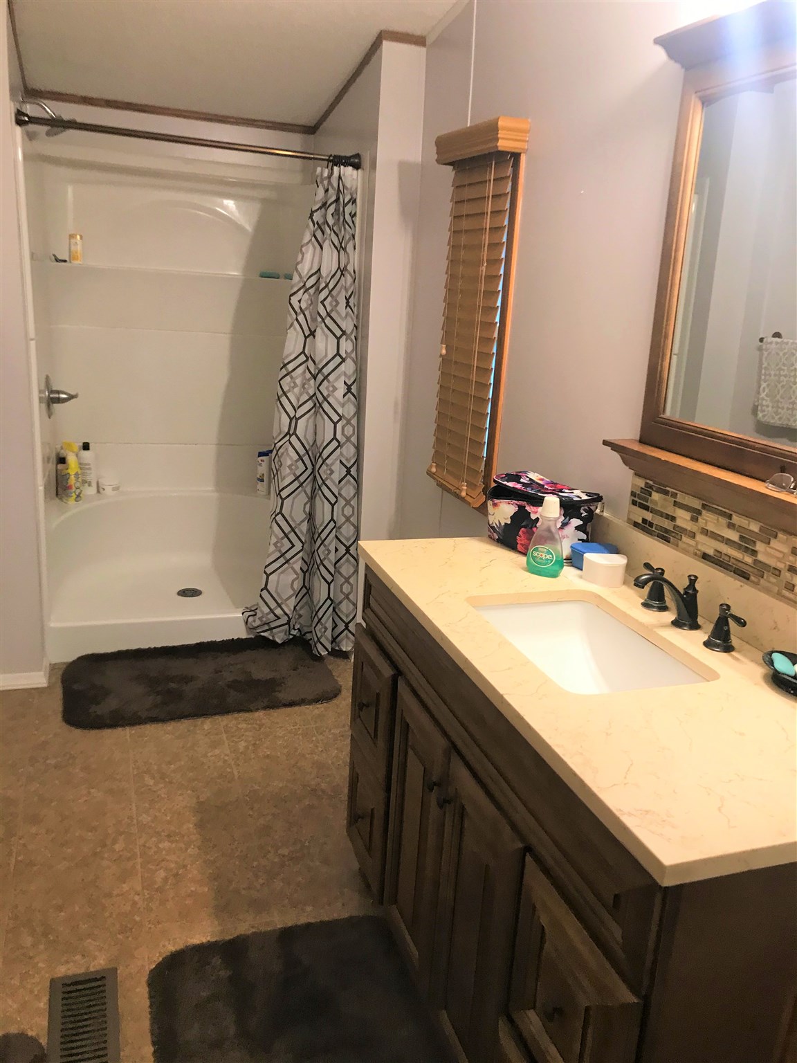 1057 South County Road Road East Sullivan, IN 47882 - Photo 7 of 11 Gallery Image 7