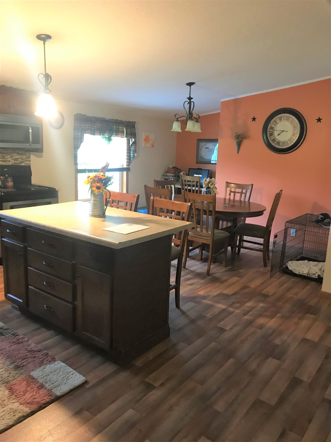 1057 South County Road Road East Sullivan, IN 47882 - Photo 8 of 11 Gallery Image 8