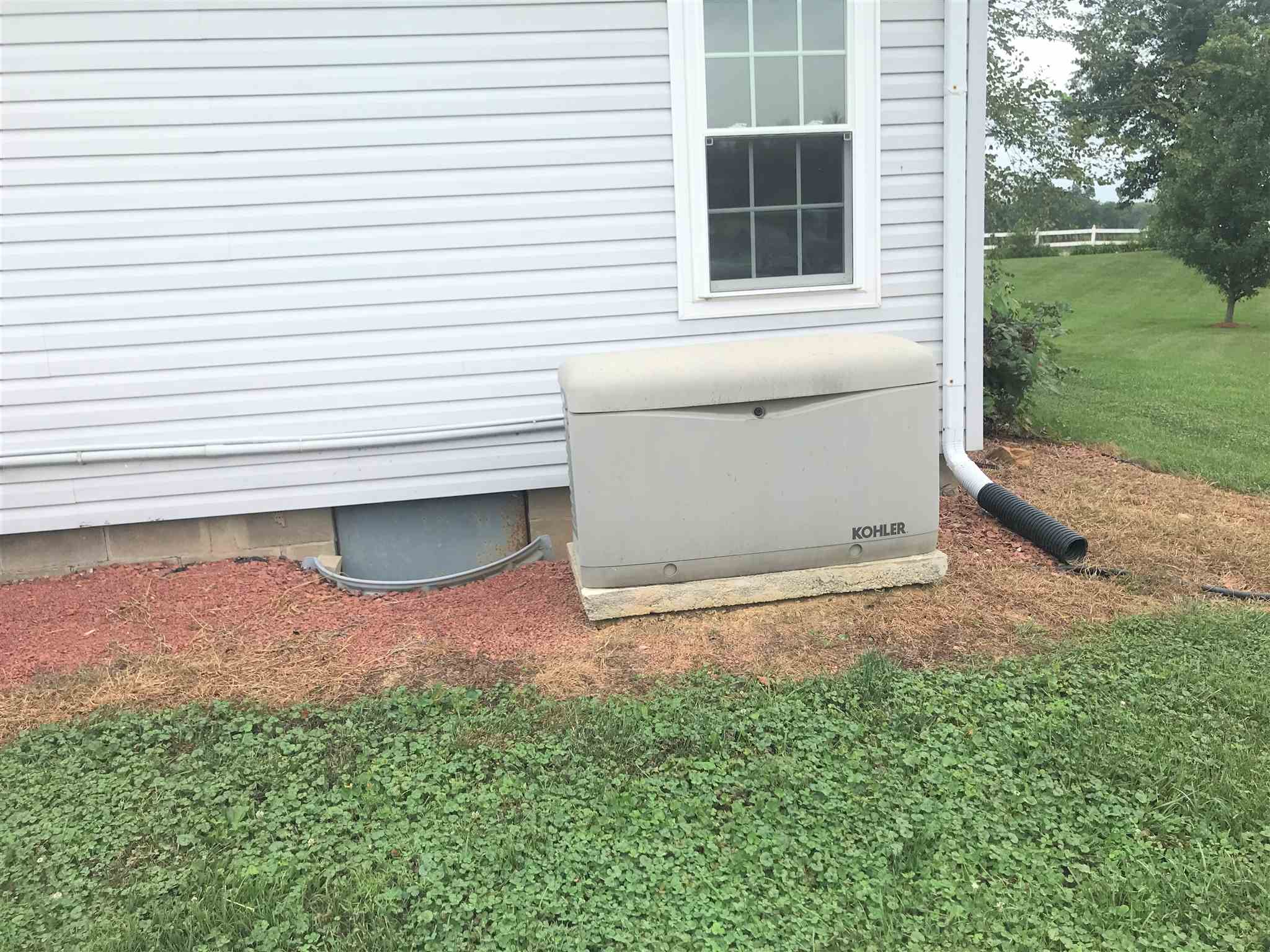 1057 South County Road Road East Sullivan, IN 47882 - Photo 9 of 11 Gallery Image 9