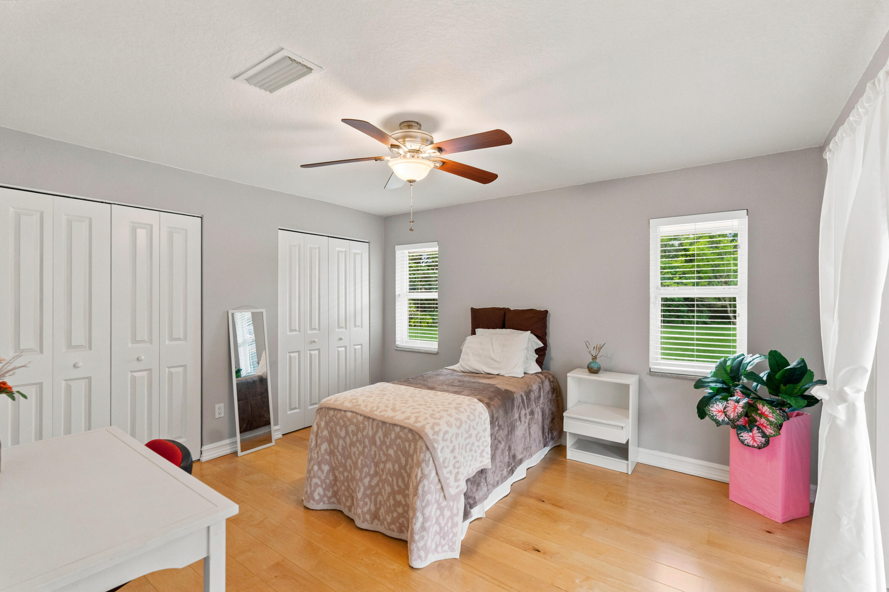 22829 Horseshoe Way Boca Raton, FL 33428 - Photo 42 of 67 DSC06985