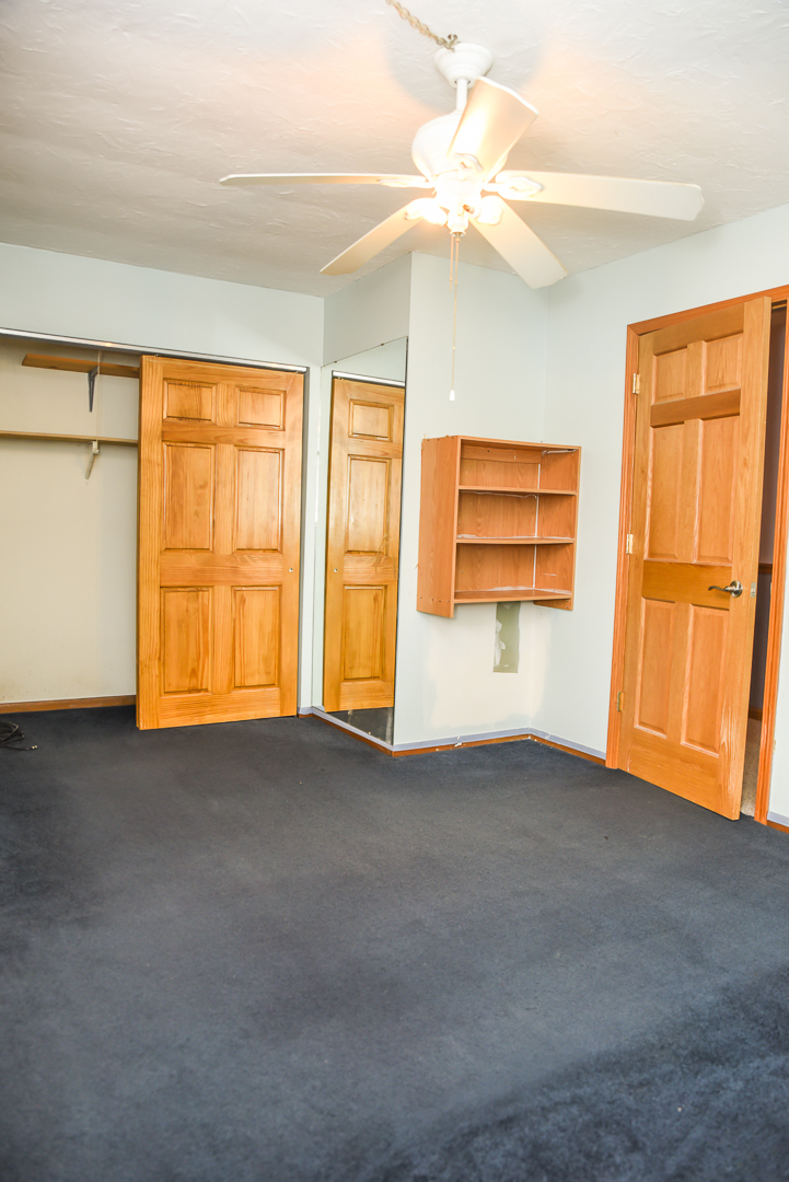 2164 Lowell Park Road Dixon, IL 61021 - Photo 12 of 21