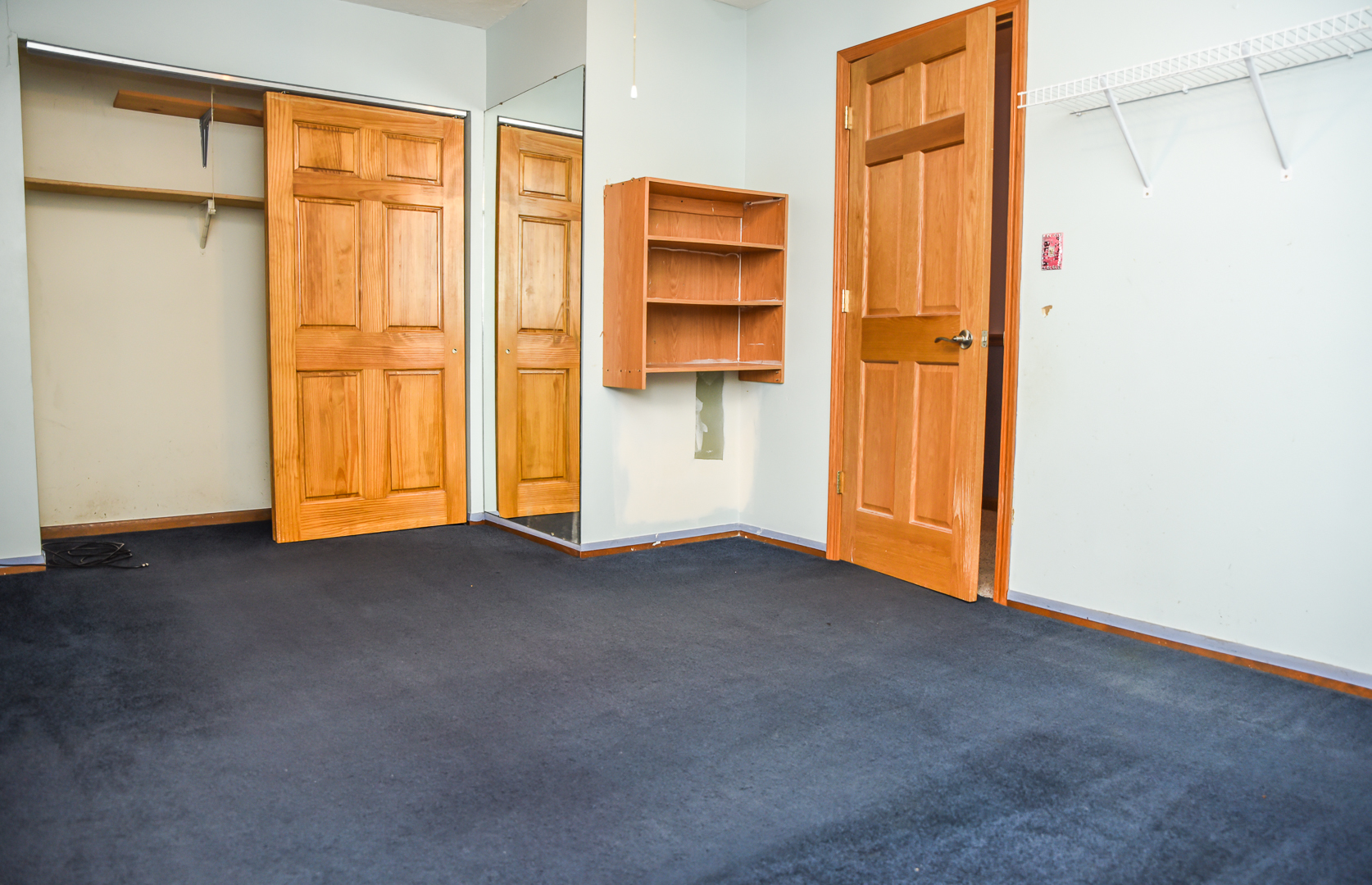 2164 Lowell Park Road Dixon, IL 61021 - Photo 13 of 21