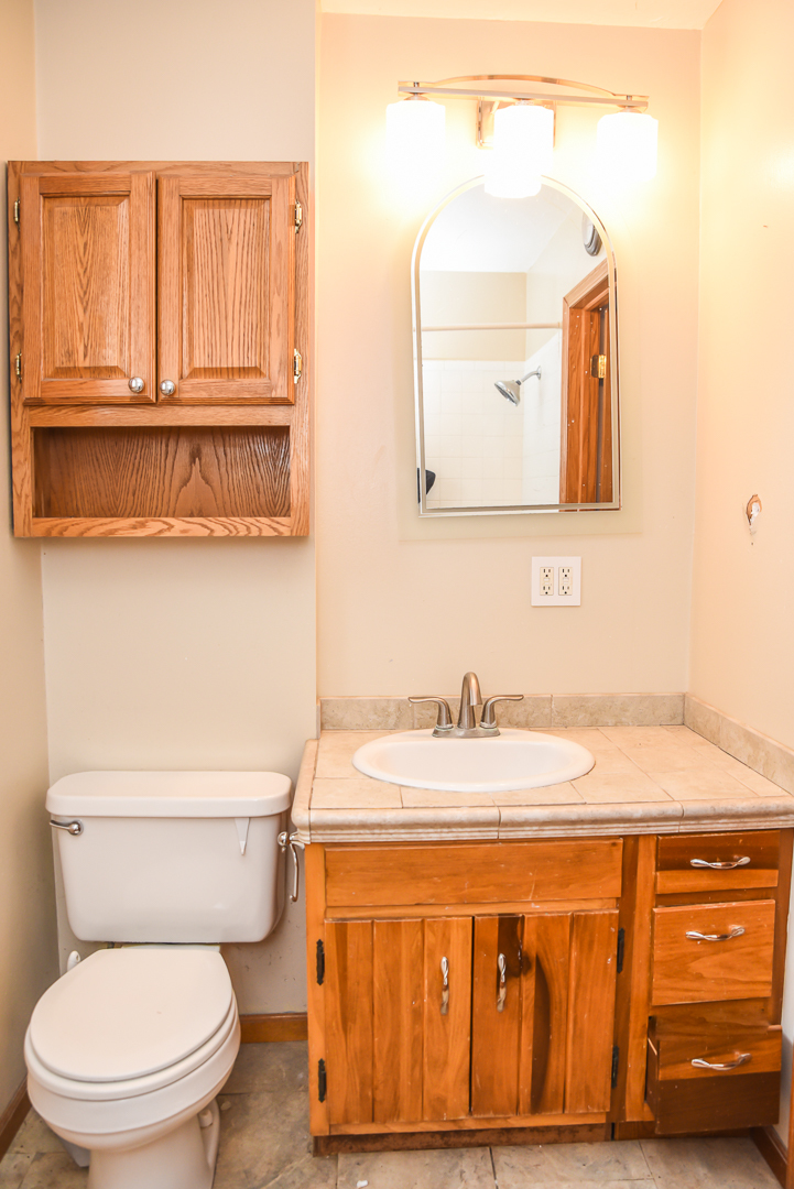2164 Lowell Park Road Dixon, IL 61021 - Photo 19 of 21
