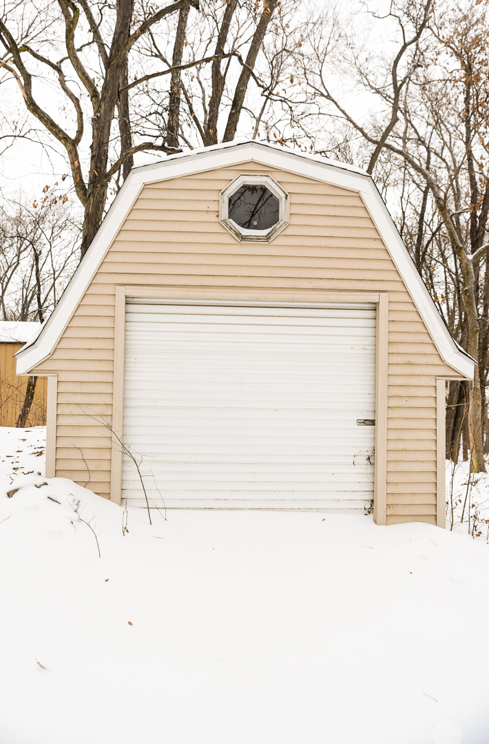 2164 Lowell Park Road Dixon, IL 61021 - Photo 20 of 21