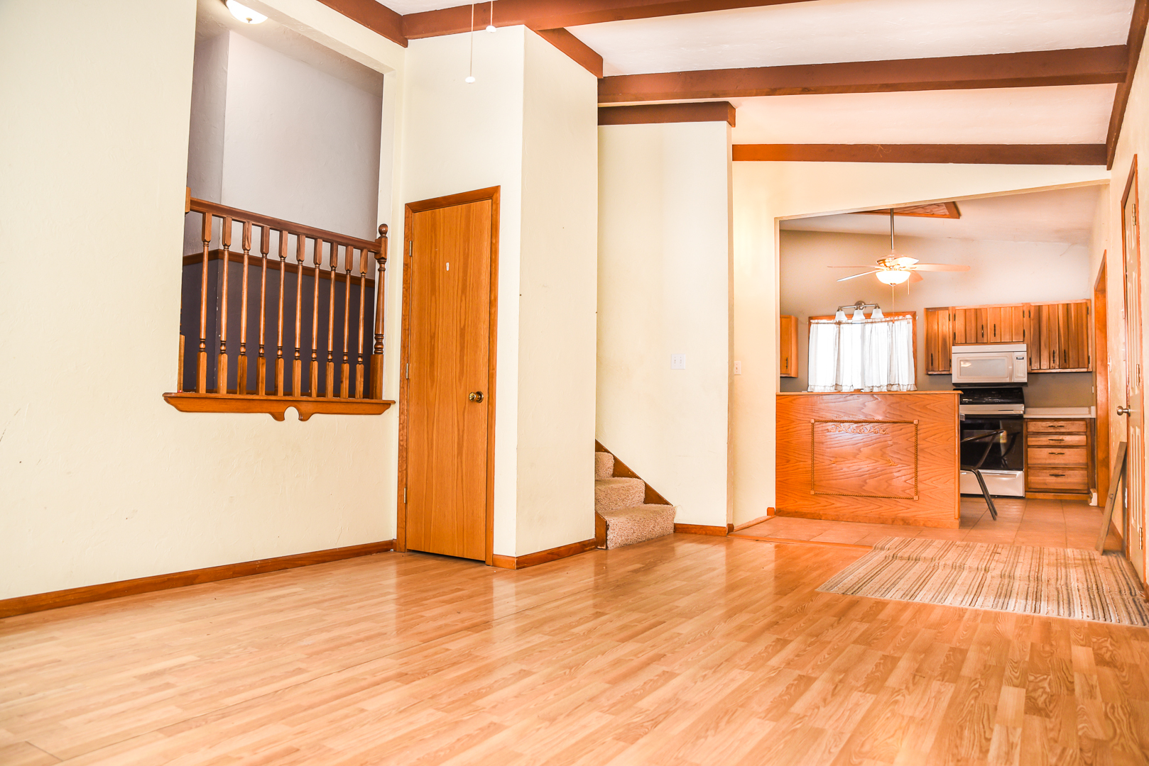 2164 Lowell Park Road Dixon, IL 61021 - Photo 4 of 21