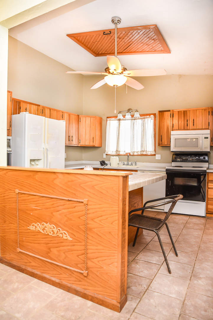 2164 Lowell Park Road Dixon, IL 61021 - Photo 5 of 21