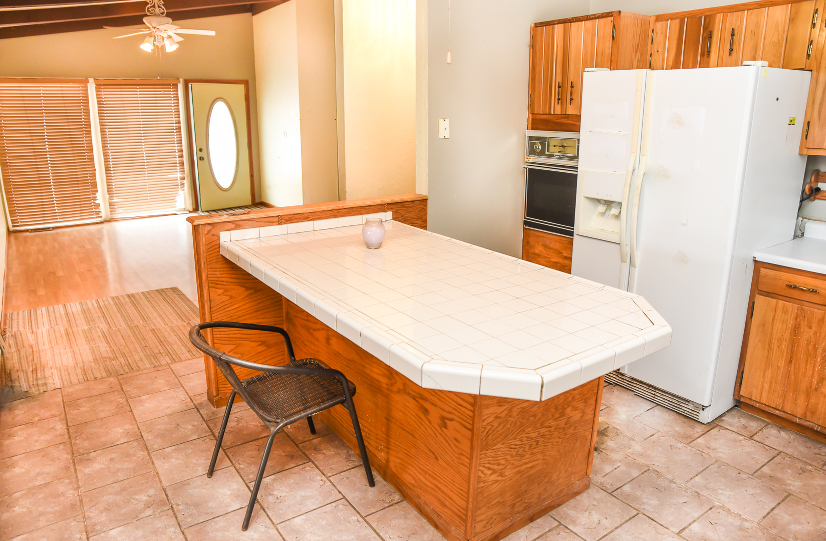 2164 Lowell Park Road Dixon, IL 61021 - Photo 6 of 21