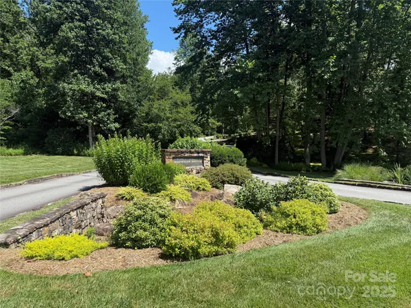 $119,000 | Lot 37 Mountain Brook Trail, Unit 37, Brevard, NC 28712