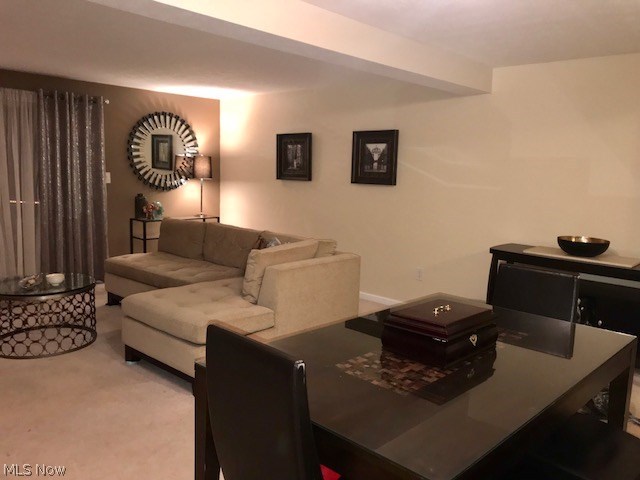 6476 State Road, Unit H6 Parma, OH 44134 - Photo 10 of 28 Gallery Image 10