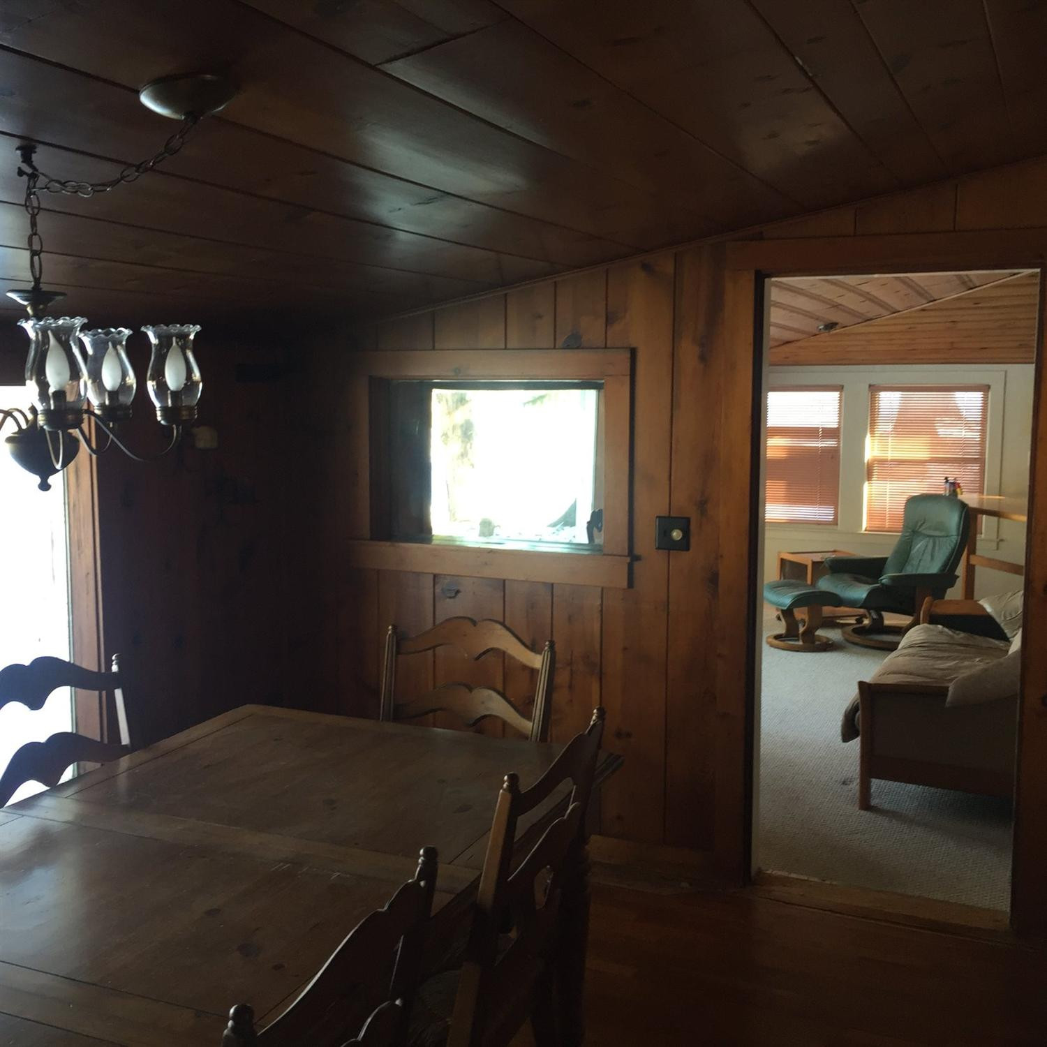 14340 North Lake Road Gregory, MI 48137 - Photo 13 of 36 Photo 13