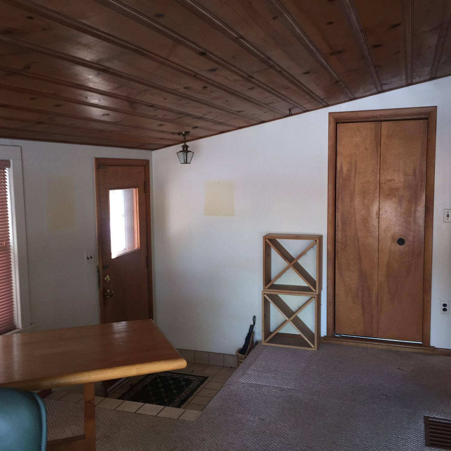 14340 North Lake Road Gregory, MI 48137 - Photo 17 of 36 Photo 17