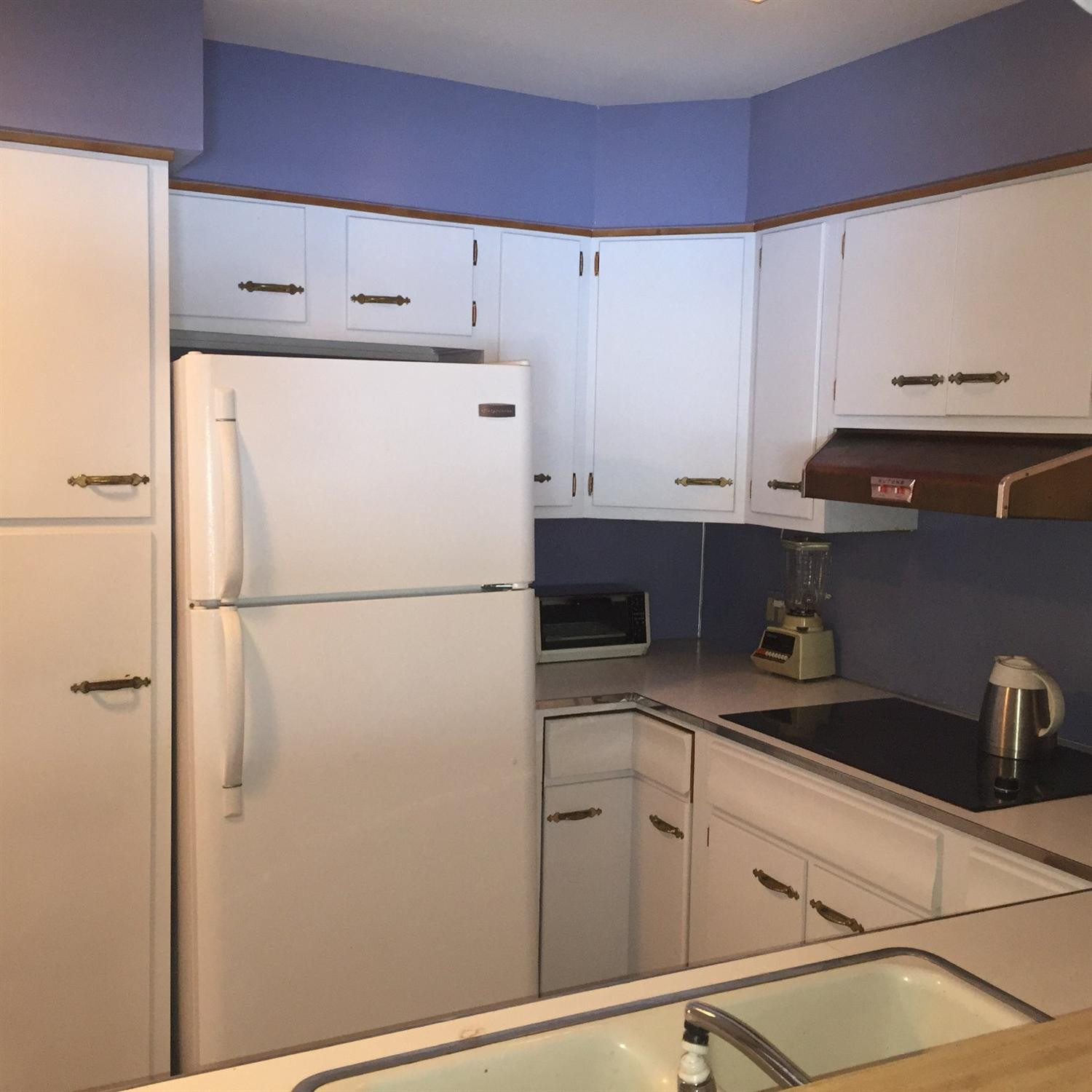 14340 North Lake Road Gregory, MI 48137 - Photo 19 of 36 Photo 19