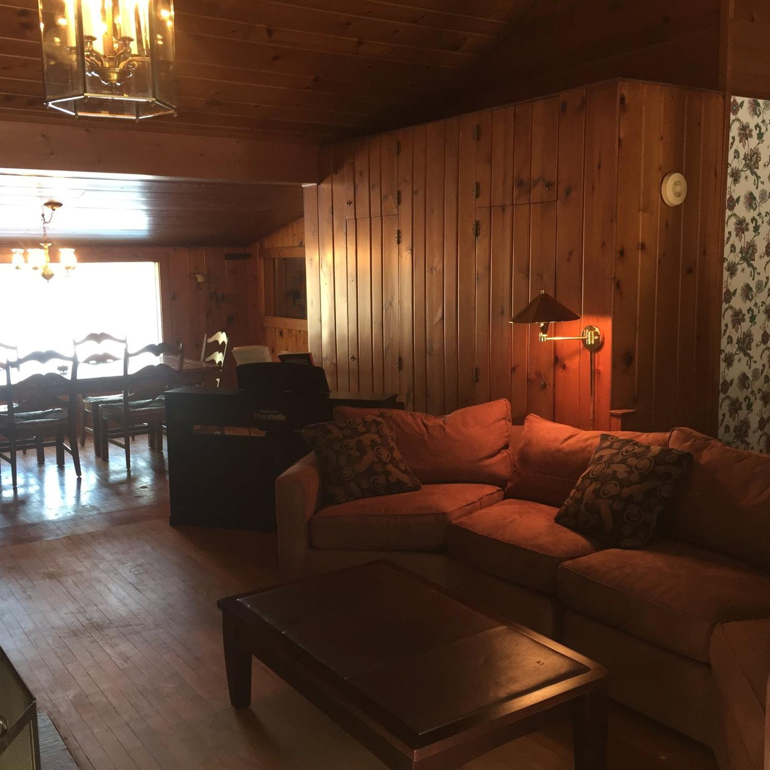 14340 North Lake Road Gregory, MI 48137 - Photo 8 of 36 Photo 8