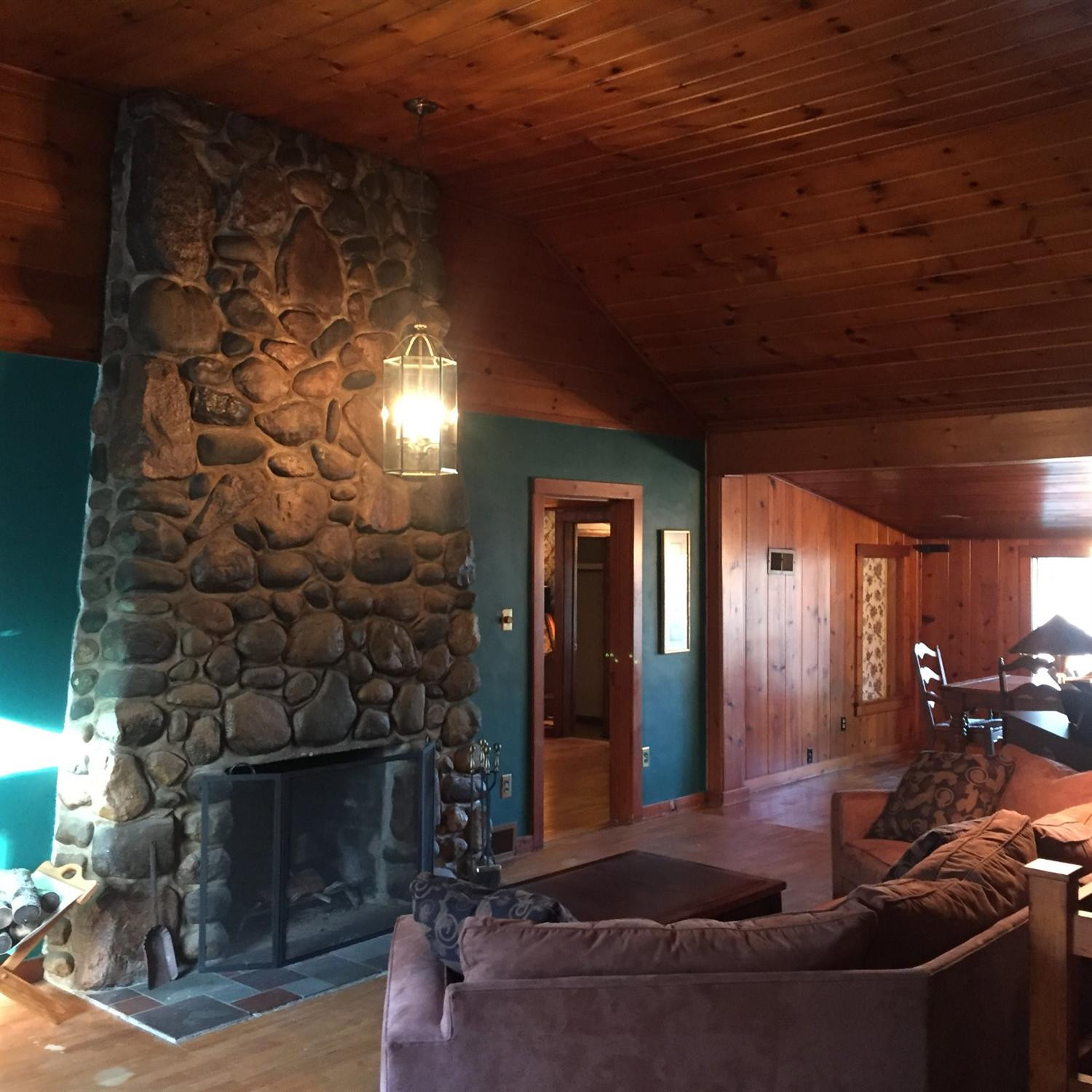 14340 North Lake Road Gregory, MI 48137 - Photo 9 of 36 Photo 9
