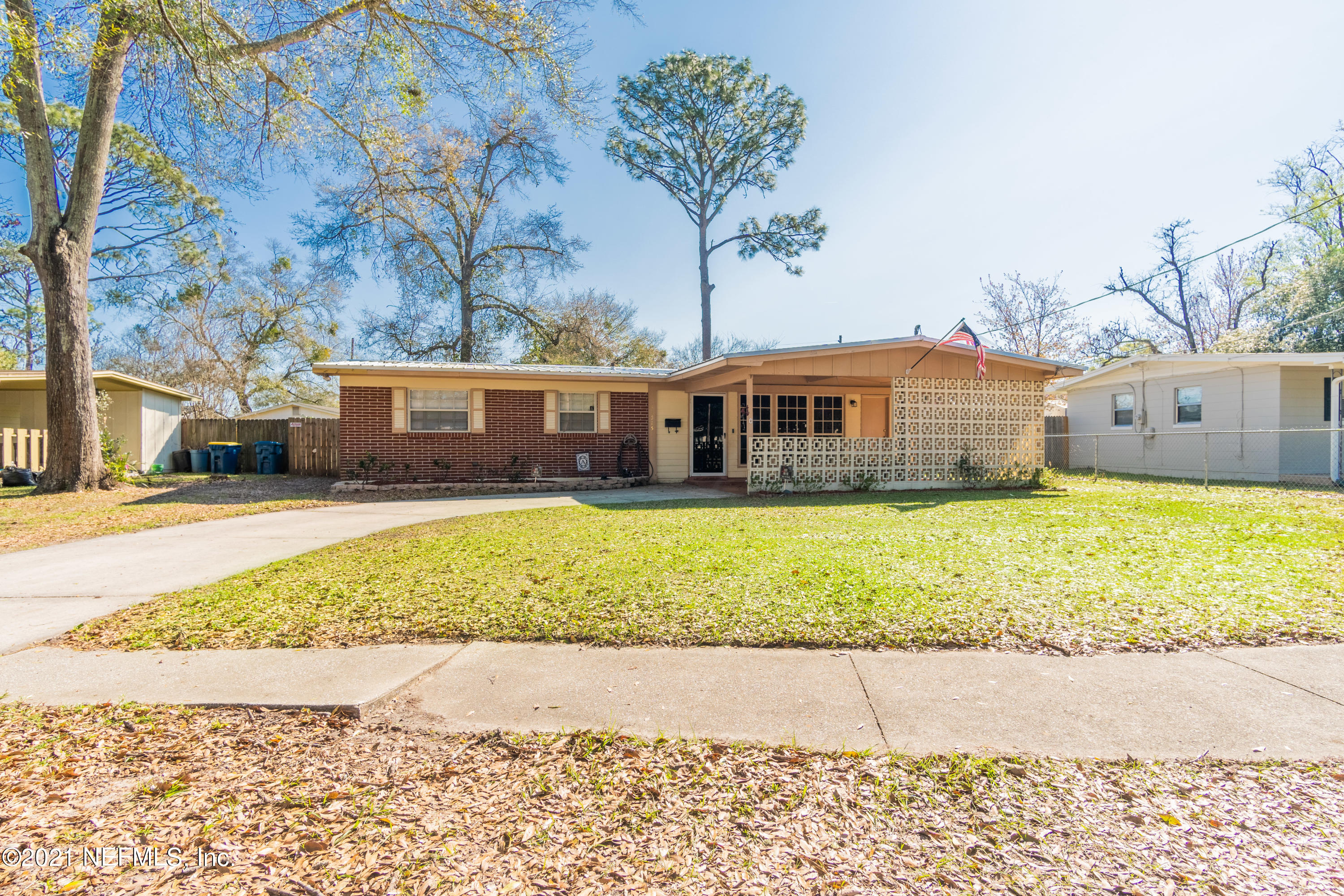 HousePhoto-2