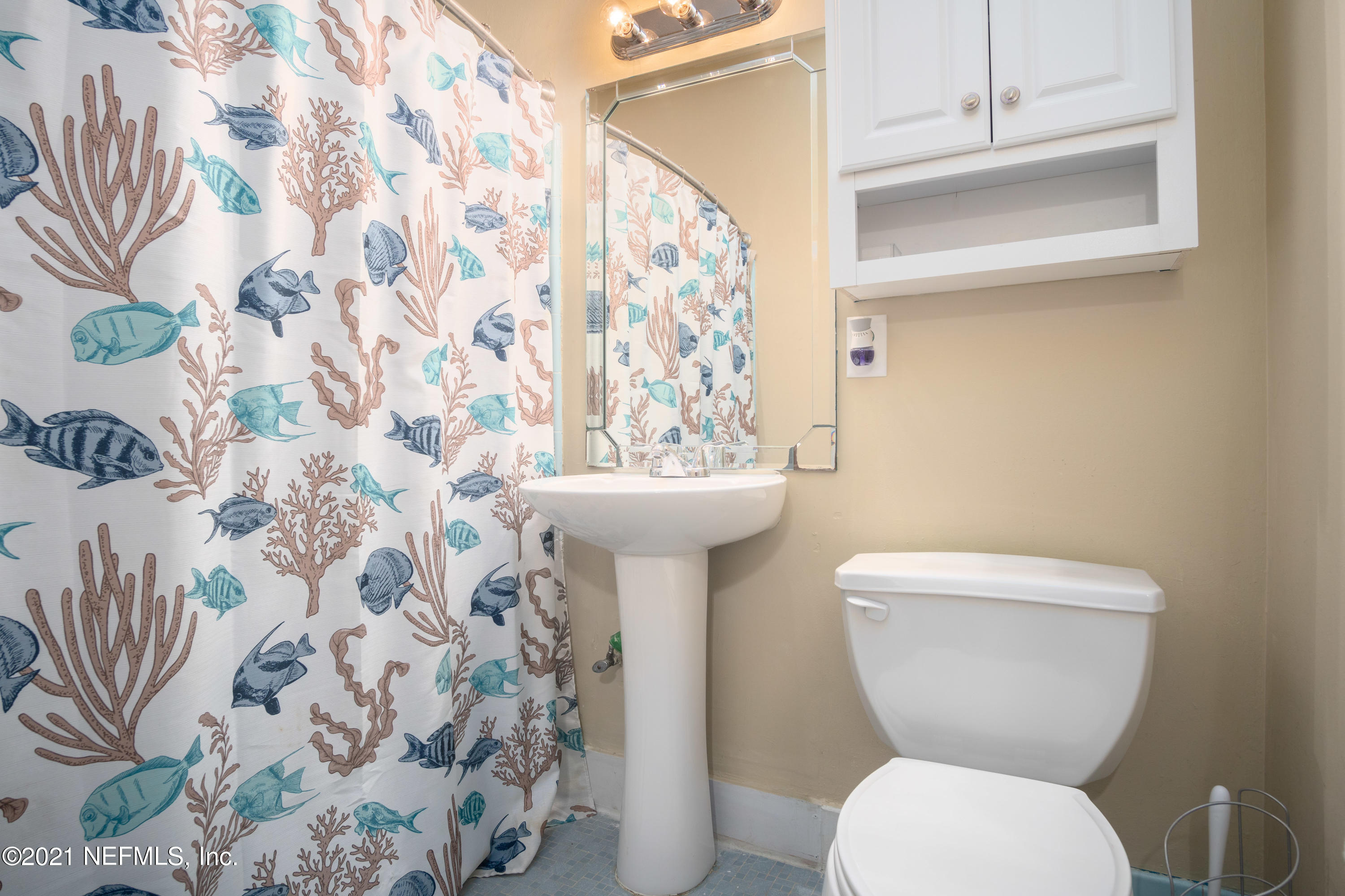 11515 Emuness Road Jacksonville, FL 32218 - Photo 12 of 42 HousePhoto-12