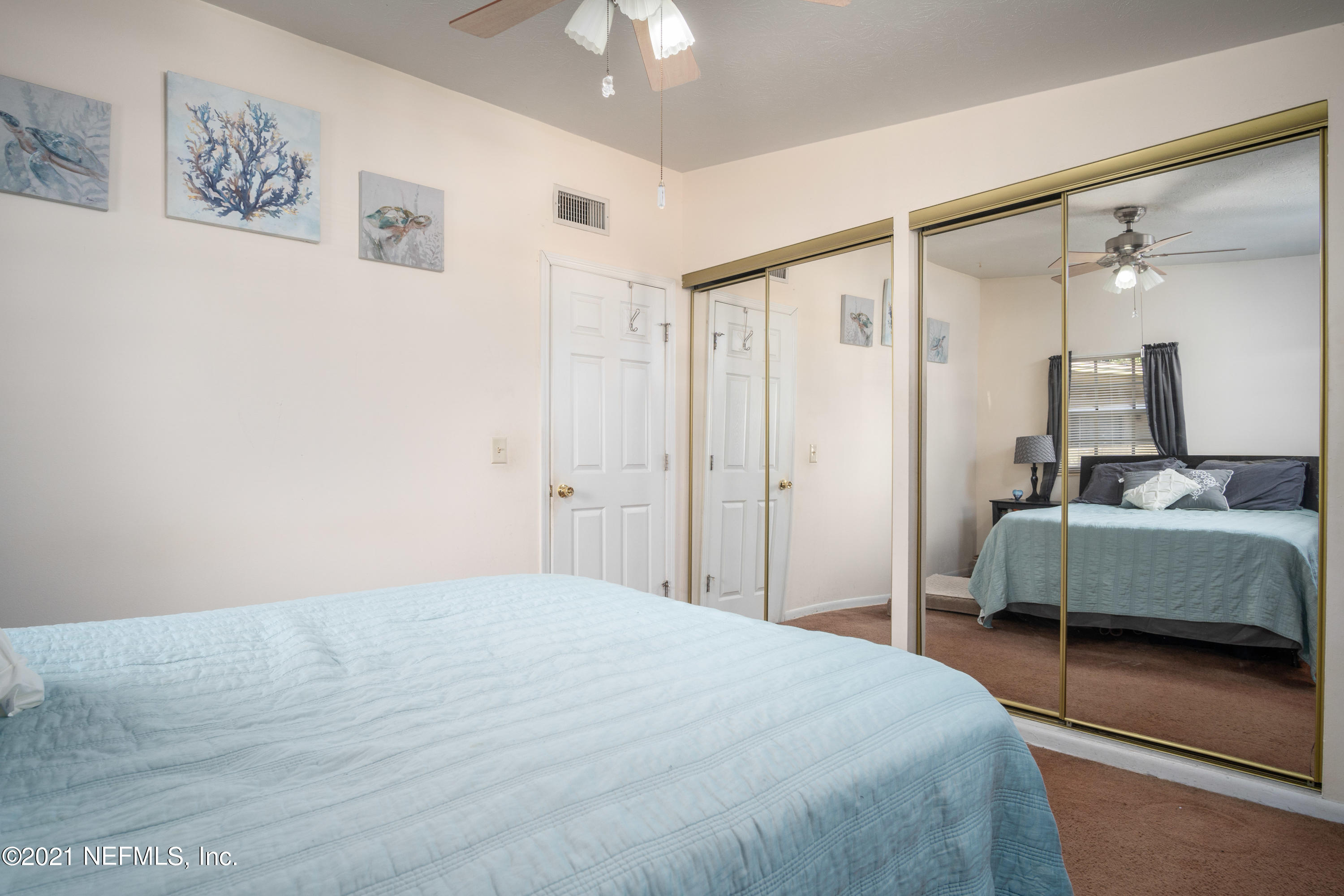 11515 Emuness Road Jacksonville, FL 32218 - Photo 14 of 42 HousePhoto-14