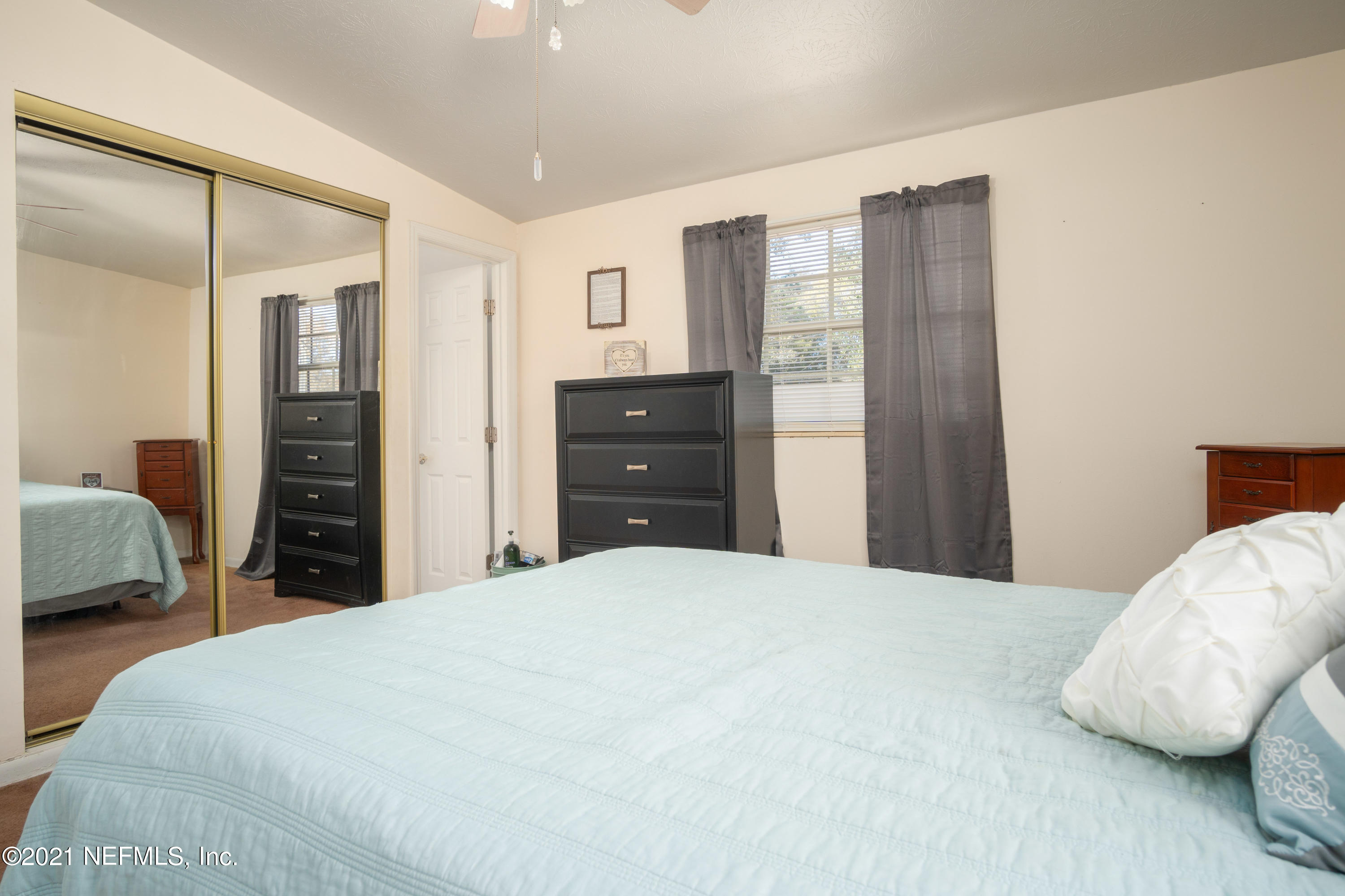 11515 Emuness Road Jacksonville, FL 32218 - Photo 15 of 42 HousePhoto-15