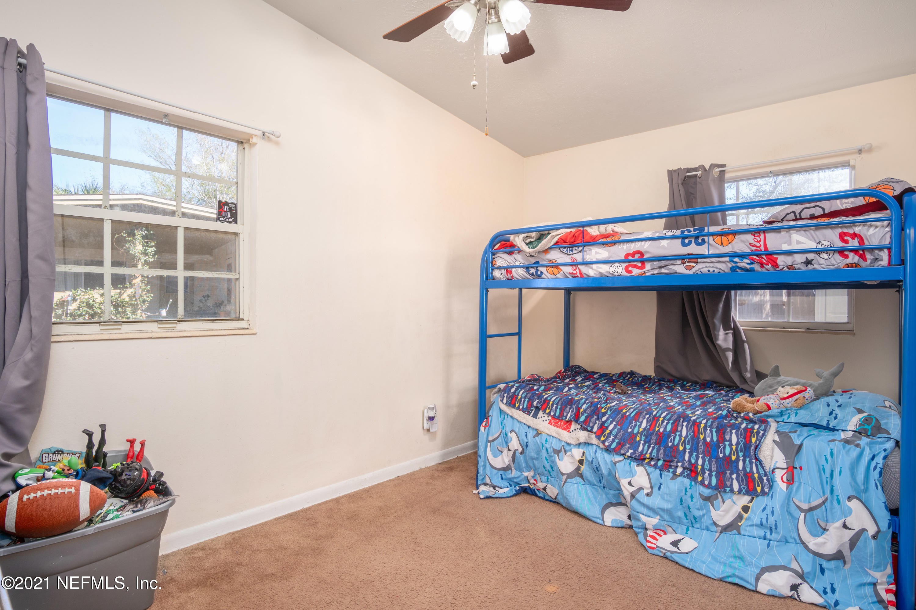 11515 Emuness Road Jacksonville, FL 32218 - Photo 17 of 42 HousePhoto-17