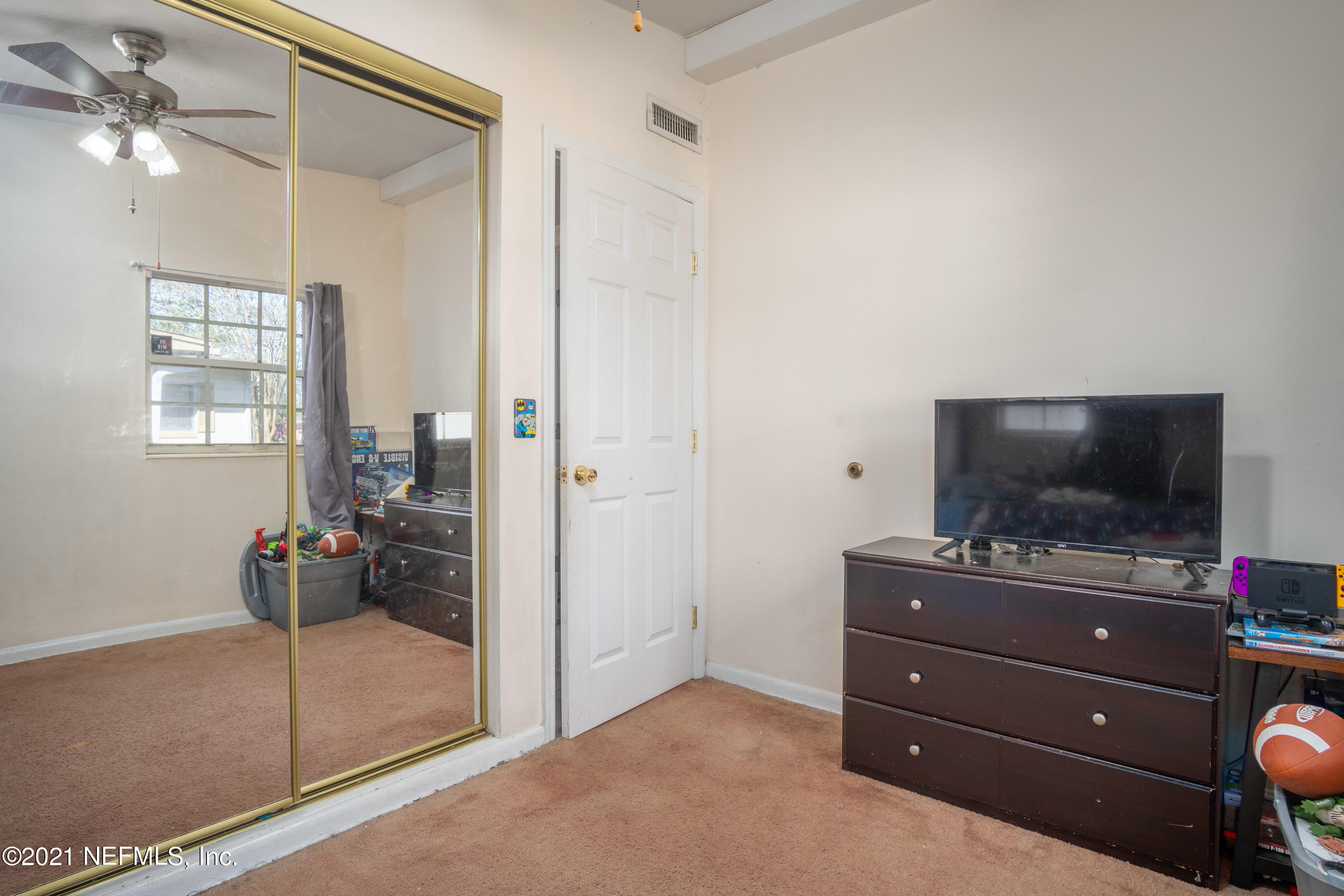 11515 Emuness Road Jacksonville, FL 32218 - Photo 18 of 42 HousePhoto-18