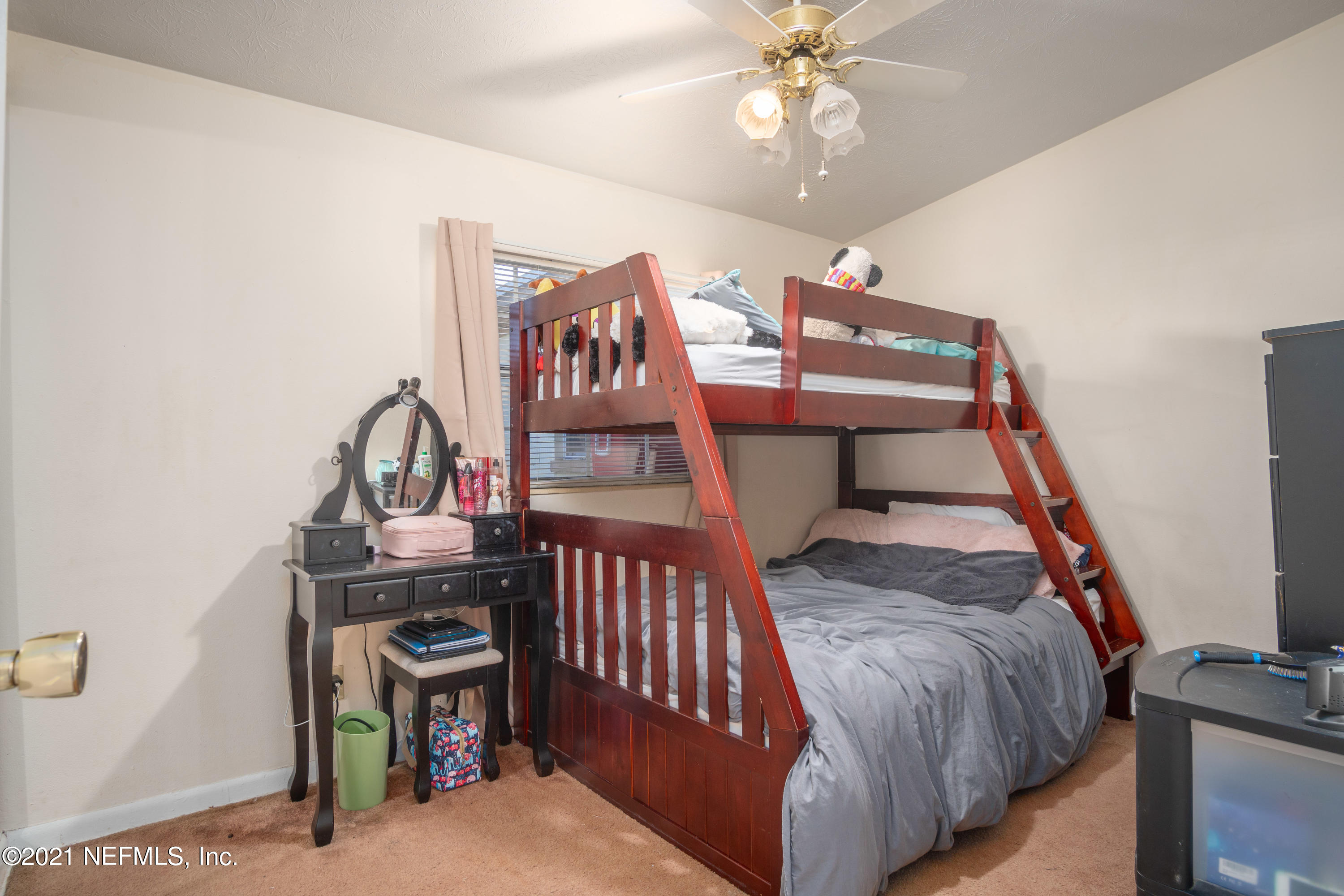 11515 Emuness Road Jacksonville, FL 32218 - Photo 19 of 42 HousePhoto-19