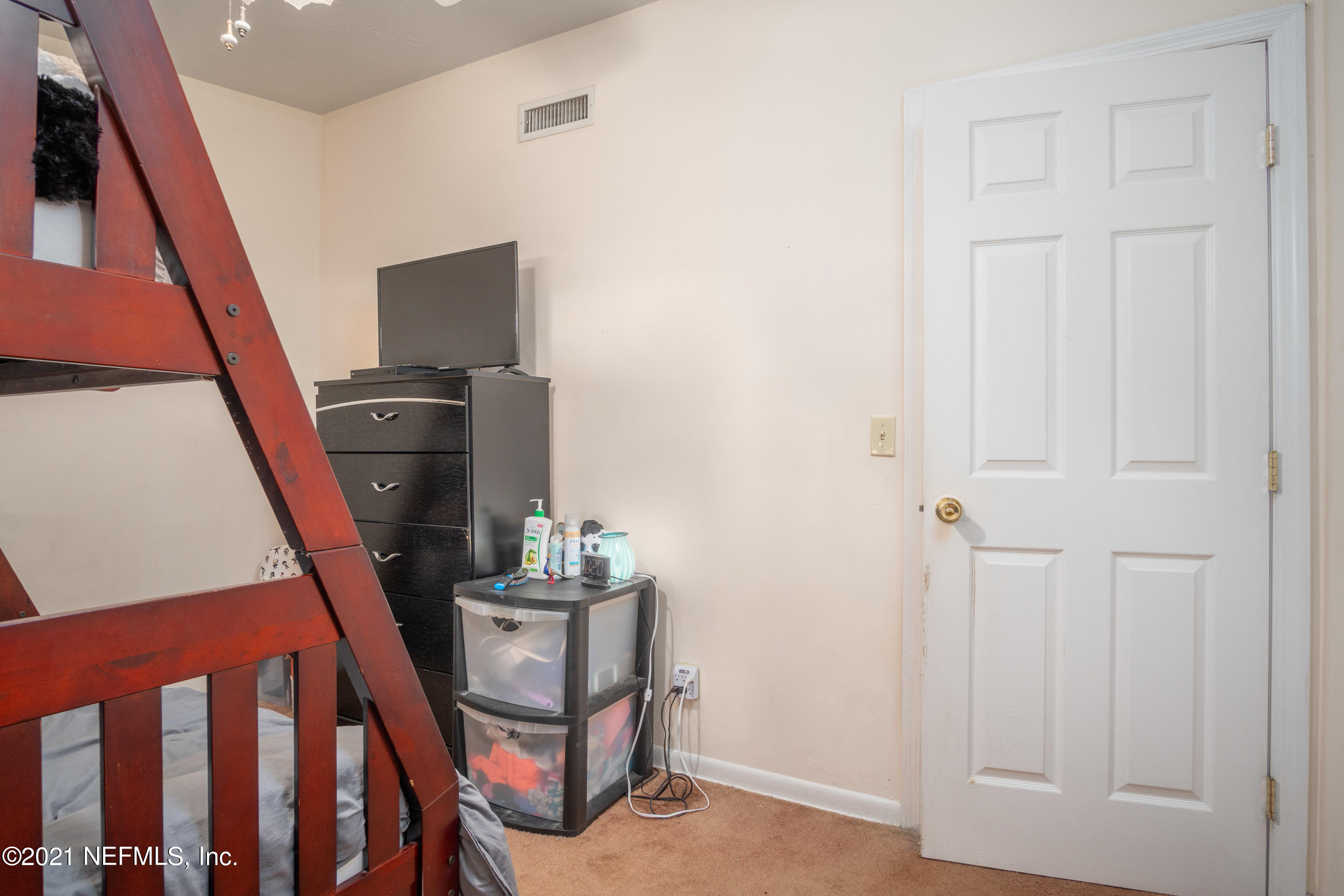 11515 Emuness Road Jacksonville, FL 32218 - Photo 20 of 42 HousePhoto-20