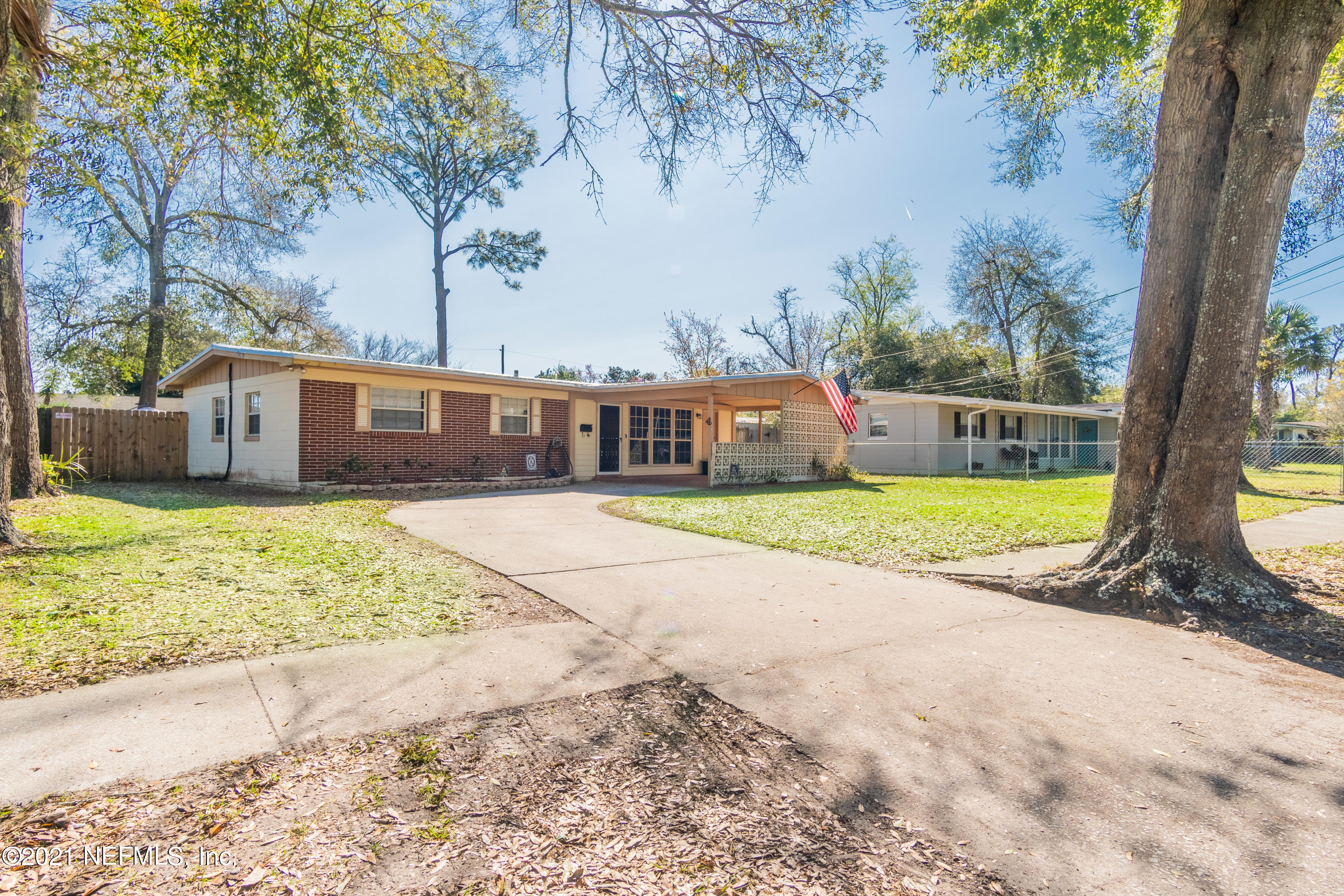 HousePhoto-1