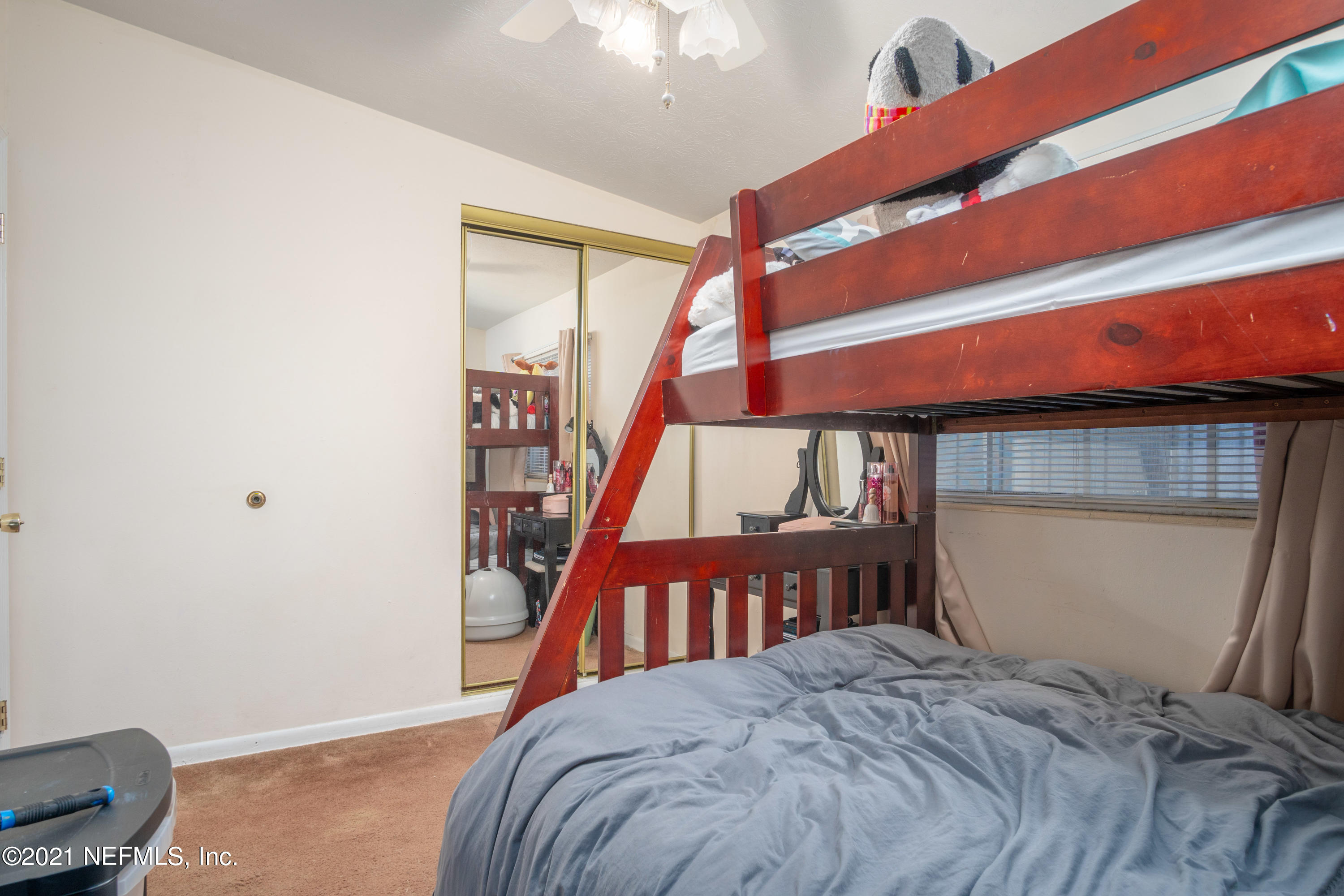 11515 Emuness Road Jacksonville, FL 32218 - Photo 21 of 42 HousePhoto-21