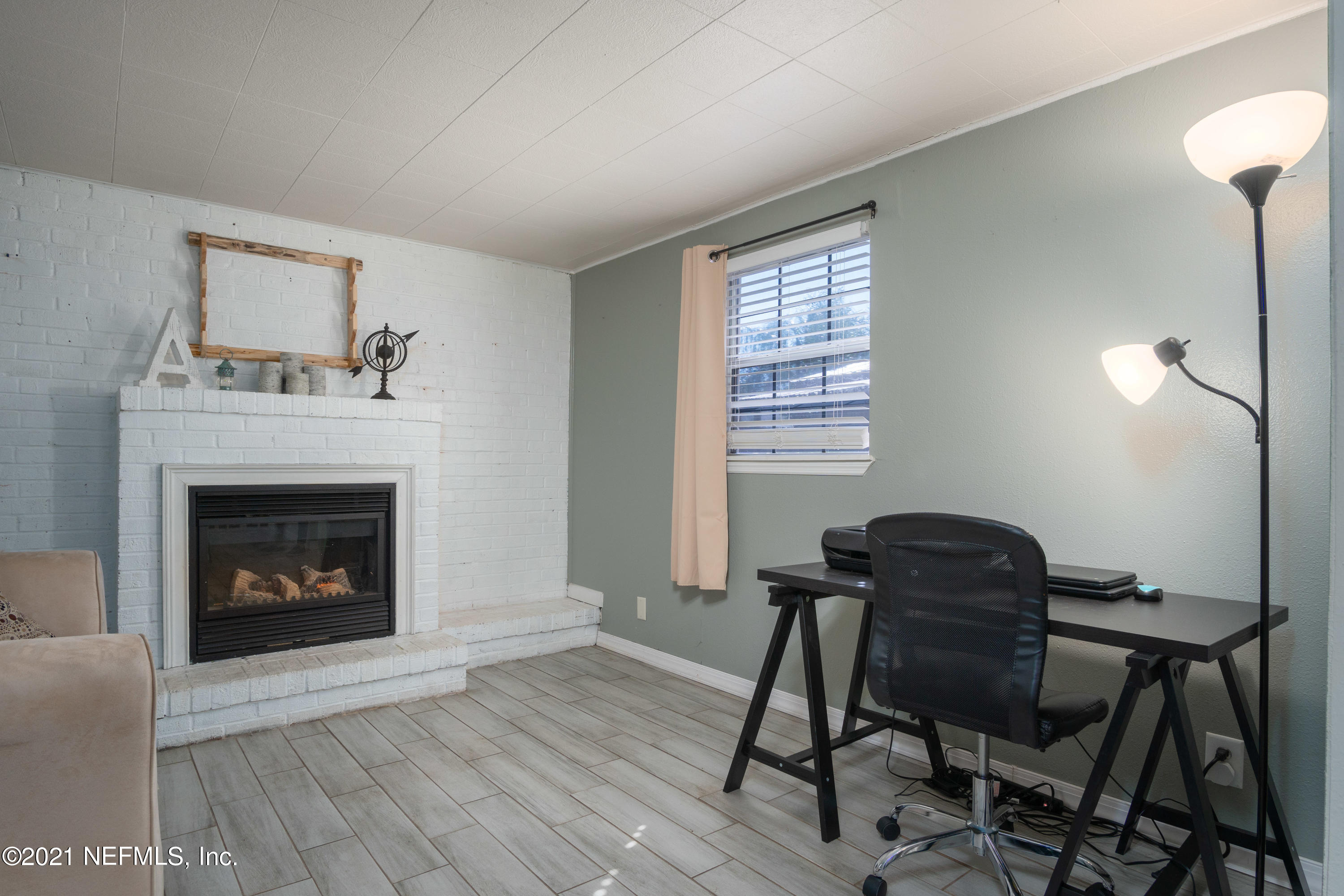 11515 Emuness Road Jacksonville, FL 32218 - Photo 22 of 42 HousePhoto-22