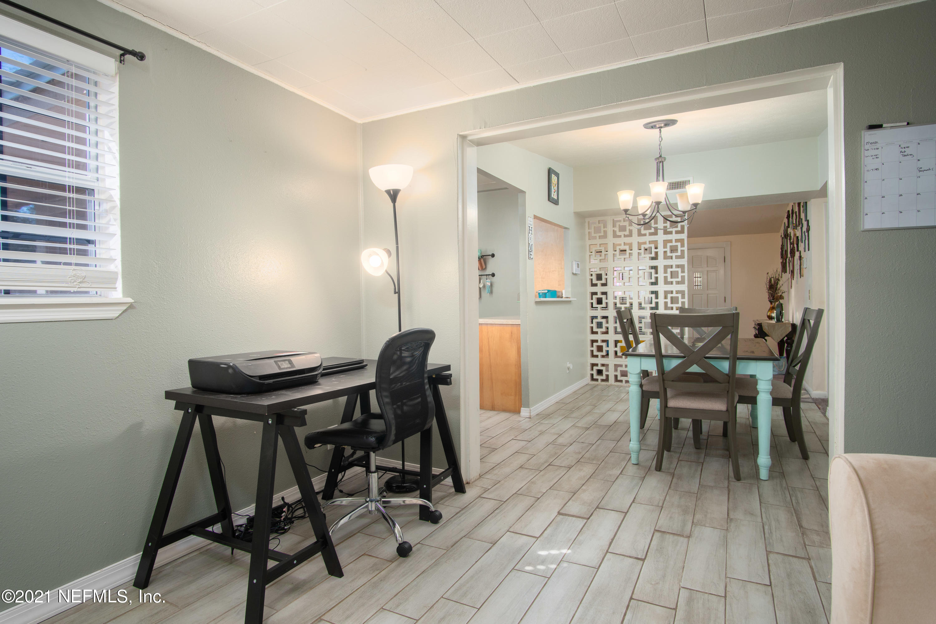 11515 Emuness Road Jacksonville, FL 32218 - Photo 24 of 42 HousePhoto-24