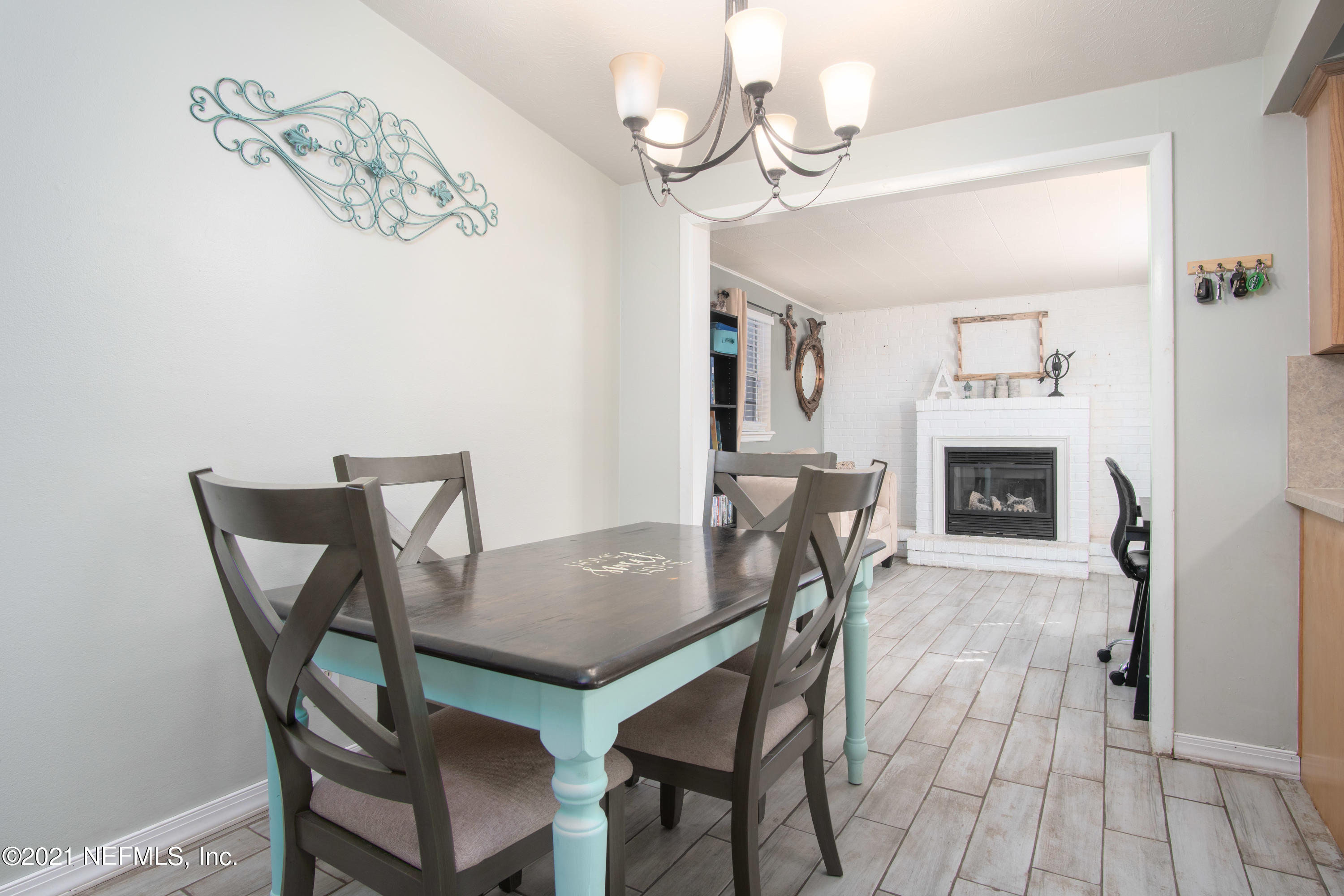 11515 Emuness Road Jacksonville, FL 32218 - Photo 25 of 42 HousePhoto-25
