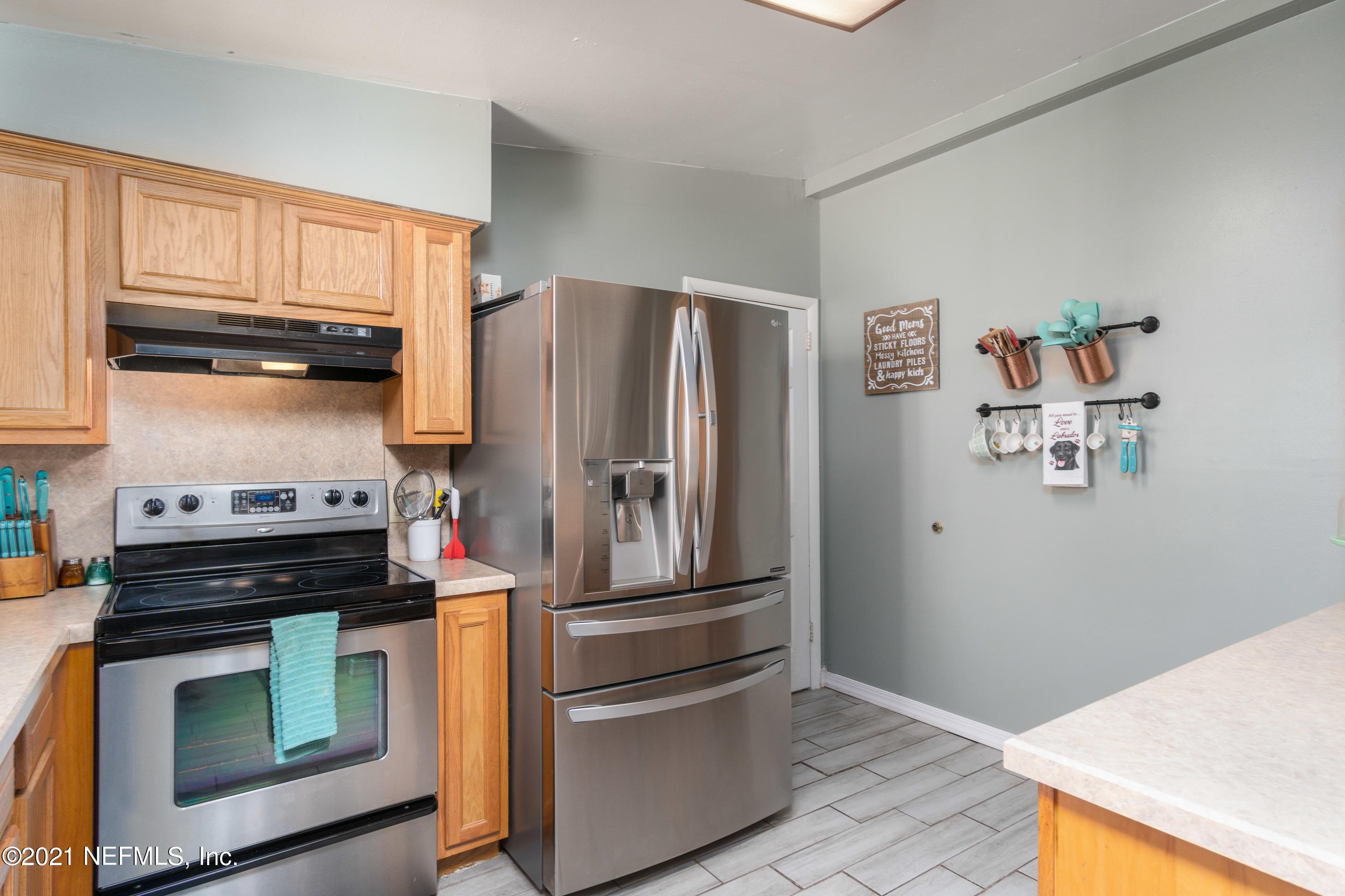 11515 Emuness Road Jacksonville, FL 32218 - Photo 28 of 42 HousePhoto-28