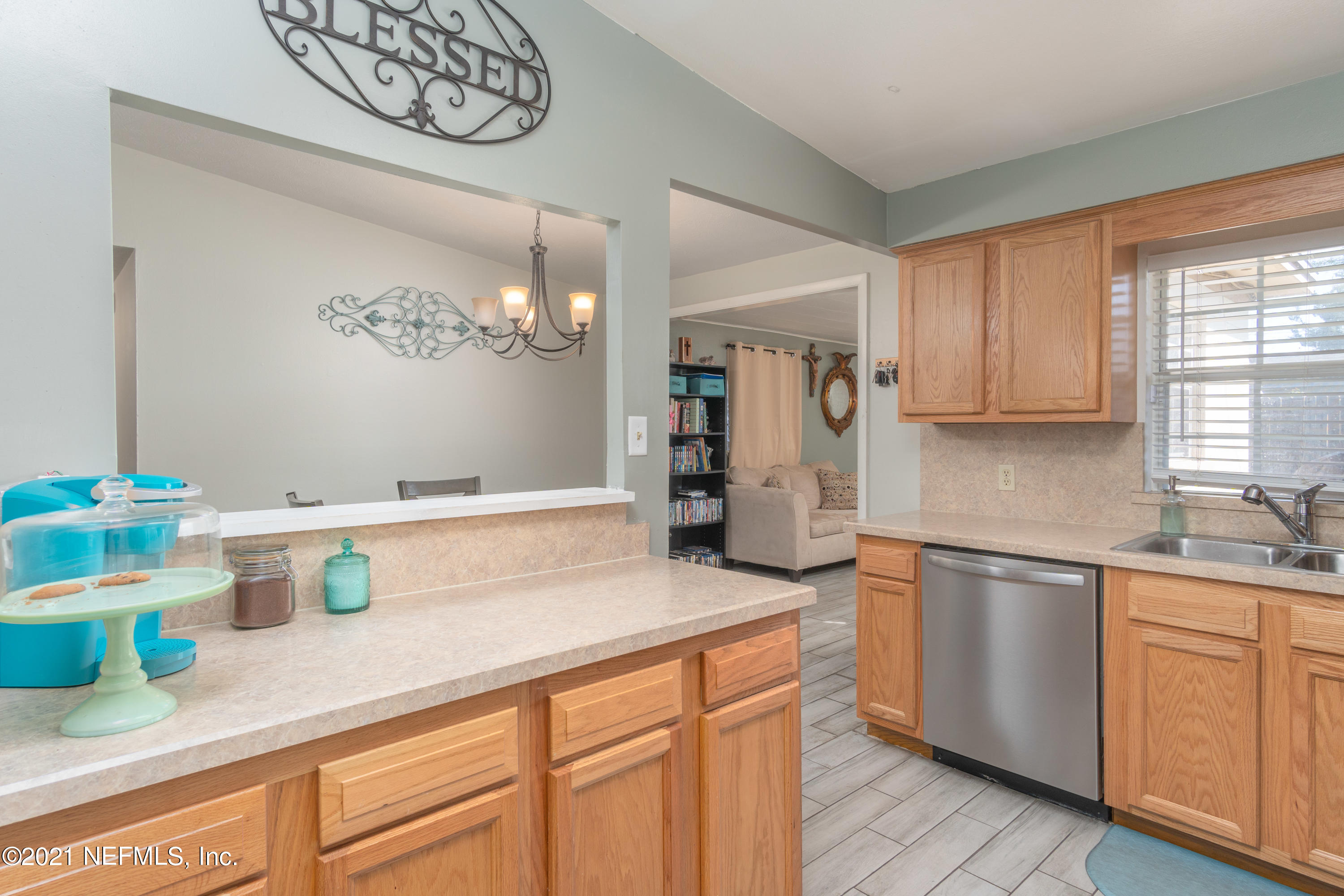 11515 Emuness Road Jacksonville, FL 32218 - Photo 30 of 42 HousePhoto-30