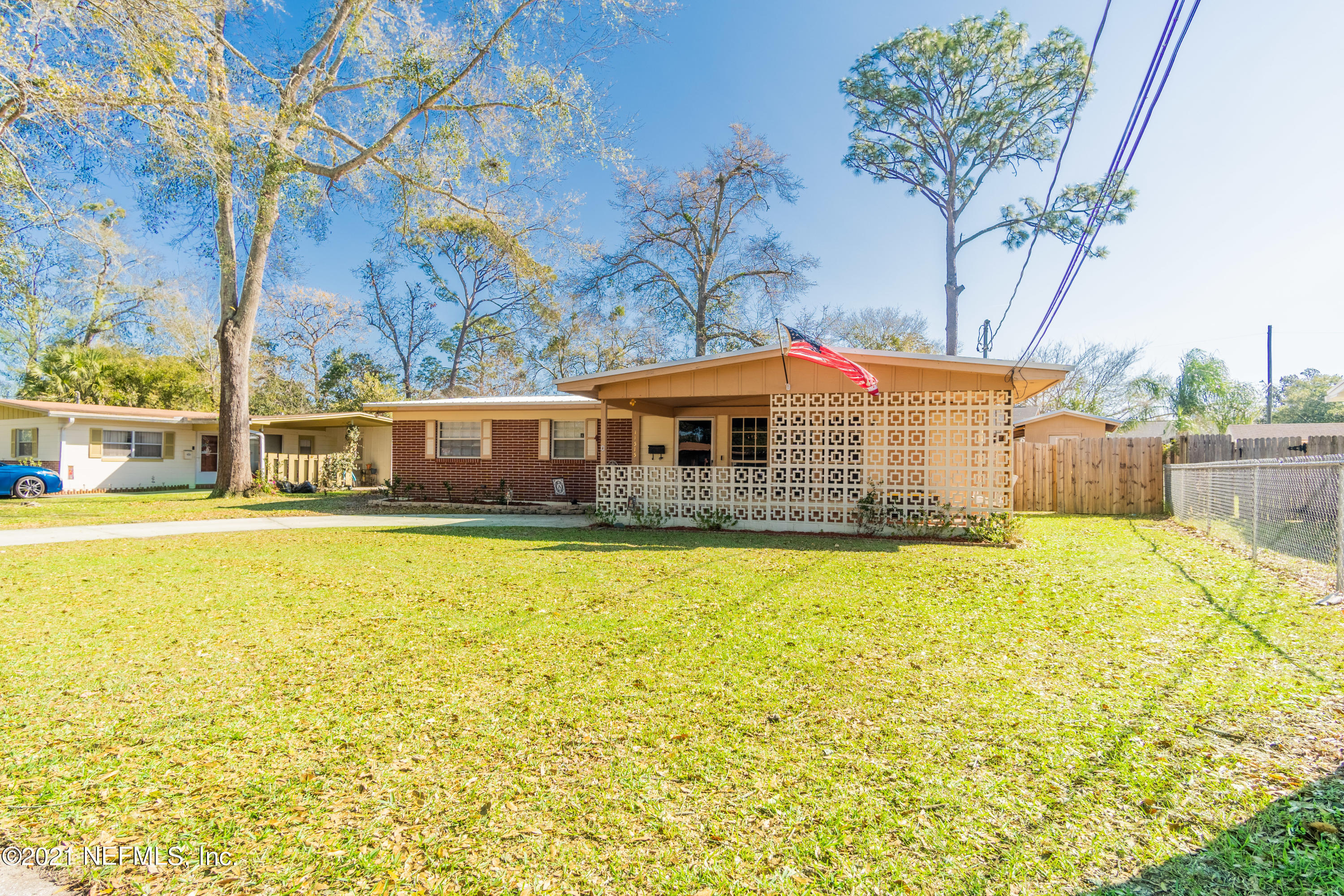 HousePhoto-3