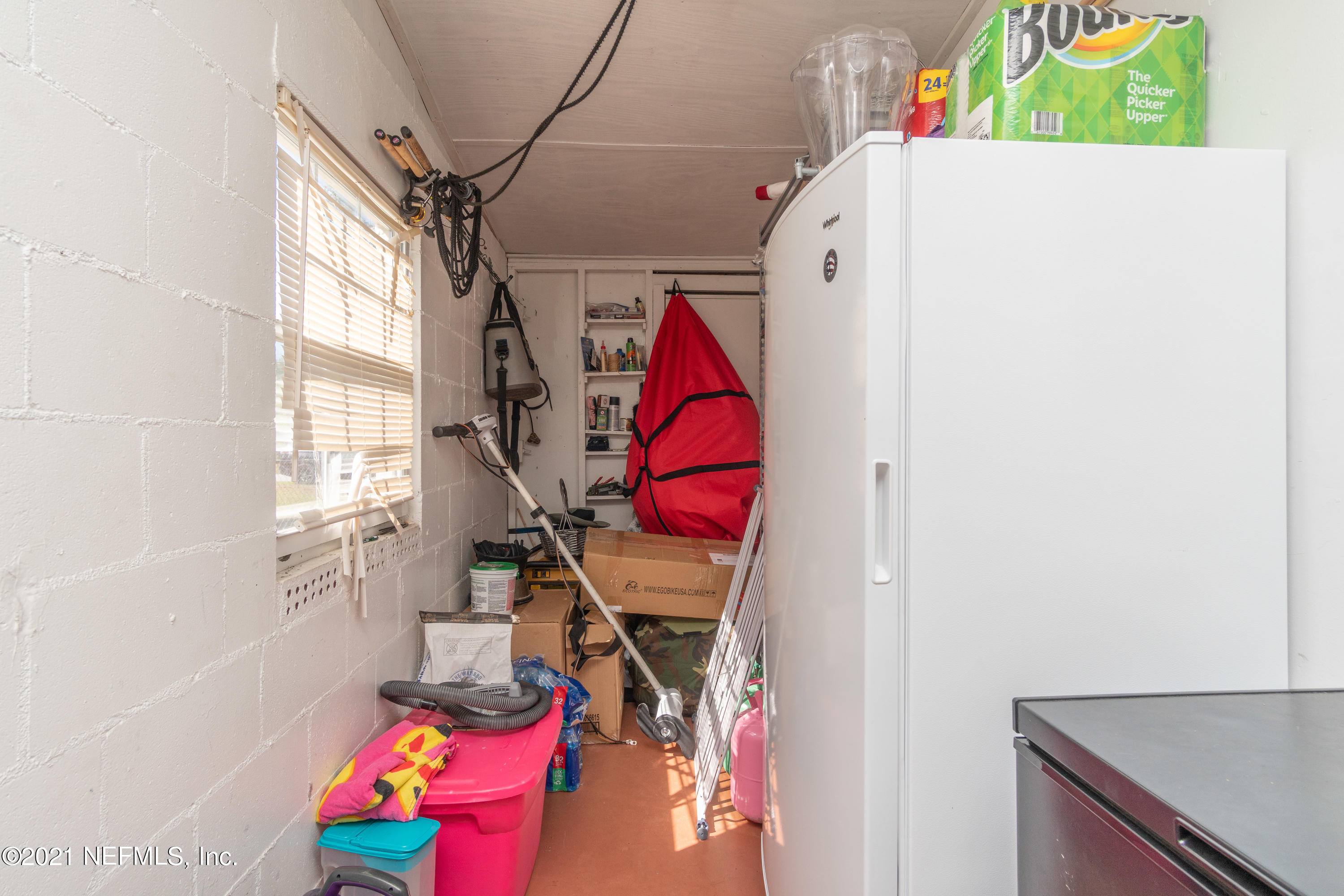 11515 Emuness Road Jacksonville, FL 32218 - Photo 31 of 42 HousePhoto-31