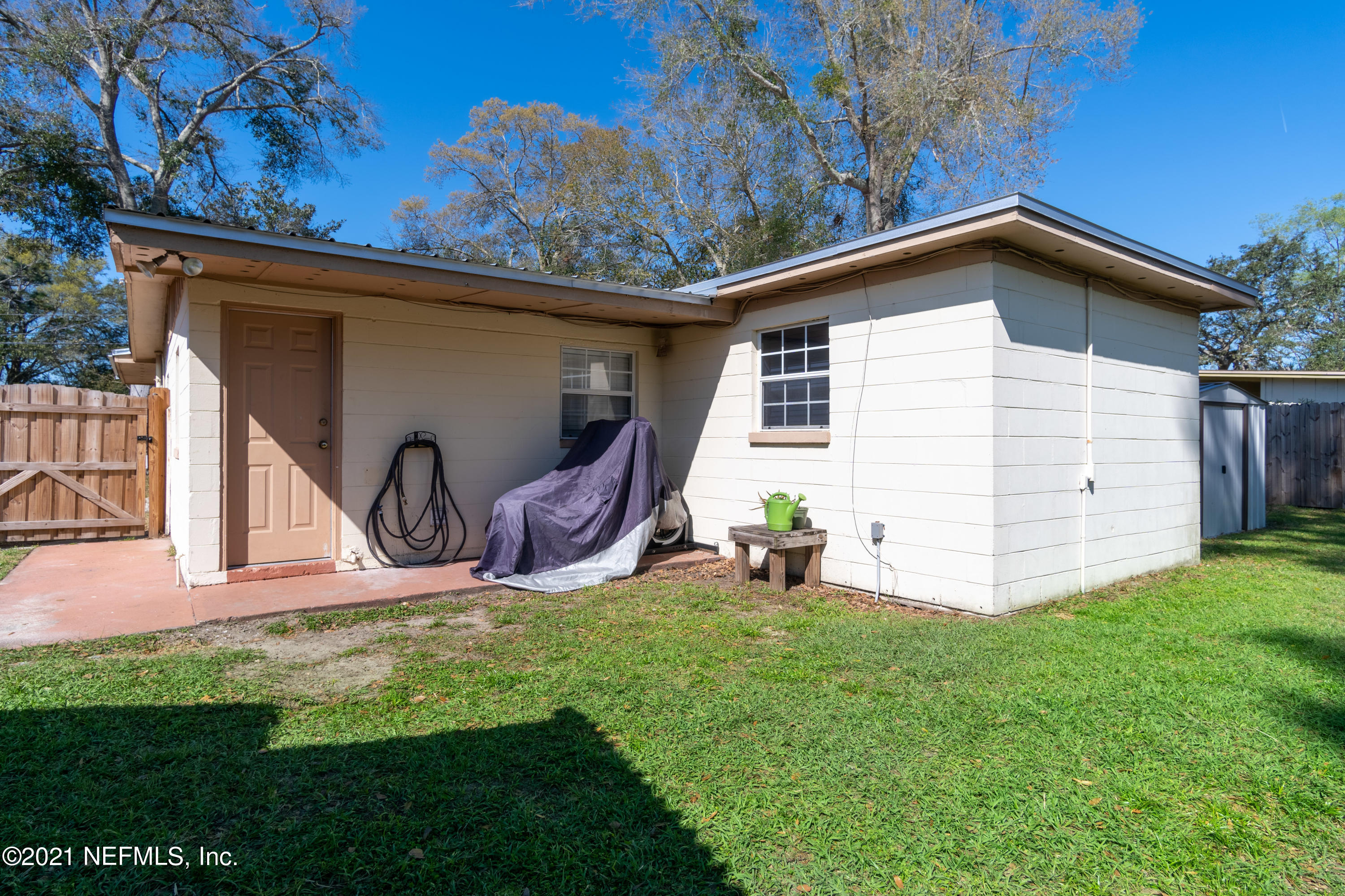 11515 Emuness Road Jacksonville, FL 32218 - Photo 33 of 42 HousePhoto-33